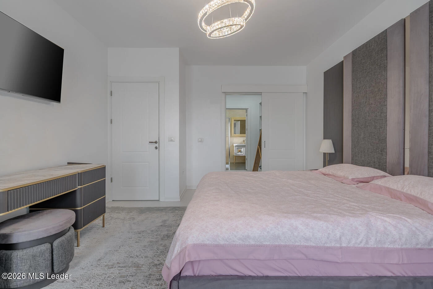 Strada VLADIMIRESCU TUDOR 50B, Voluntari, Bucuresti Ilfov, 077190, 5 Dormitoare Dormitoare, 3 BăiBăi,Casa/Vila,Reprezentari Comision 0%,VLADIMIRESCU TUDOR,0,01-6854