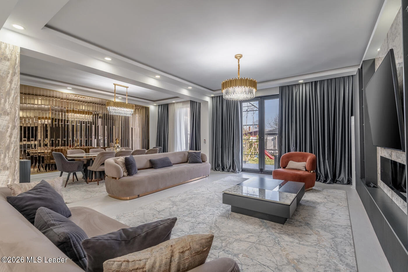 Strada VLADIMIRESCU TUDOR 50B, Voluntari, Bucuresti Ilfov, 077190, 5 Dormitoare Dormitoare, 3 BăiBăi,Casa/Vila,Reprezentari Comision 0%,VLADIMIRESCU TUDOR,0,01-6854