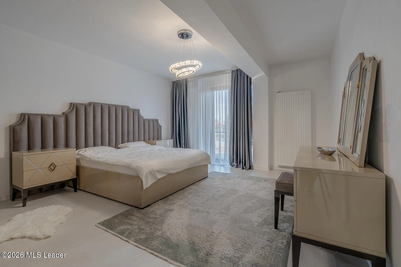 Strada VLADIMIRESCU TUDOR 50B, Voluntari, Bucuresti Ilfov, 077190, 5 Dormitoare Dormitoare, 3 BăiBăi,Casa/Vila,Reprezentari Comision 0%,VLADIMIRESCU TUDOR,0,01-6854