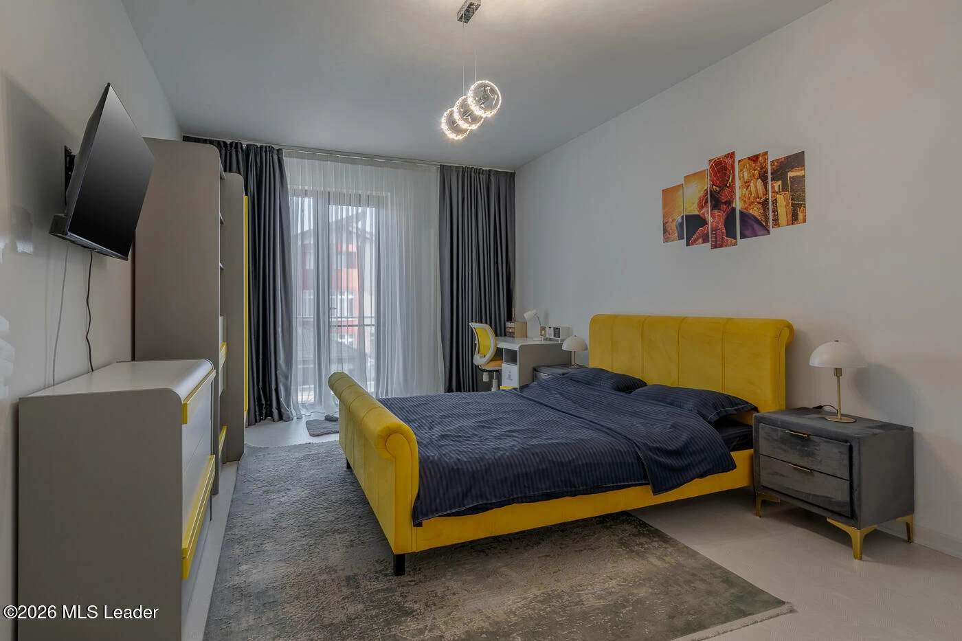 Strada VLADIMIRESCU TUDOR 50B, Voluntari, Bucuresti Ilfov, 077190, 5 Dormitoare Dormitoare, 3 BăiBăi,Casa/Vila,Reprezentari Comision 0%,VLADIMIRESCU TUDOR,0,01-6854
