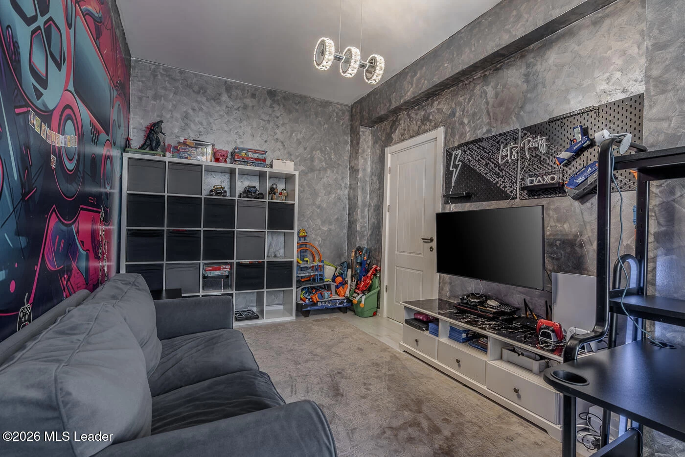 Strada VLADIMIRESCU TUDOR 50B, Voluntari, Bucuresti Ilfov, 077190, 5 Dormitoare Dormitoare, 3 BăiBăi,Casa/Vila,Reprezentari Comision 0%,VLADIMIRESCU TUDOR,0,01-6854