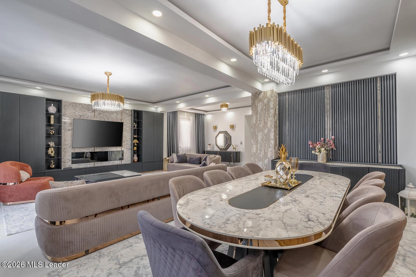 Strada VLADIMIRESCU TUDOR 50B, Voluntari, Bucuresti Ilfov, 077190, 5 Dormitoare Dormitoare, 3 BăiBăi,Casa/Vila,Reprezentari Comision 0%,VLADIMIRESCU TUDOR,0,01-6854