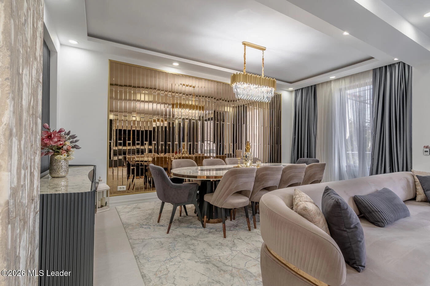 Strada VLADIMIRESCU TUDOR 50B, Voluntari, Bucuresti Ilfov, 077190, 5 Dormitoare Dormitoare, 3 BăiBăi,Casa/Vila,Reprezentari Comision 0%,VLADIMIRESCU TUDOR,0,01-6854