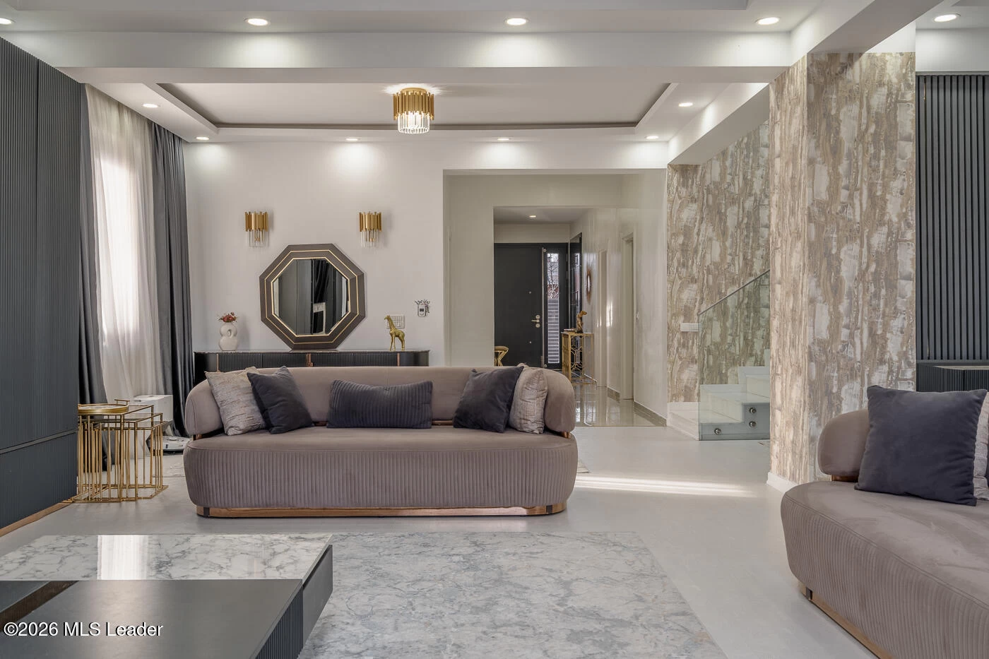 Strada VLADIMIRESCU TUDOR 50B, Voluntari, Bucuresti Ilfov, 077190, 5 Dormitoare Dormitoare, 3 BăiBăi,Casa/Vila,Reprezentari Comision 0%,VLADIMIRESCU TUDOR,0,01-6854
