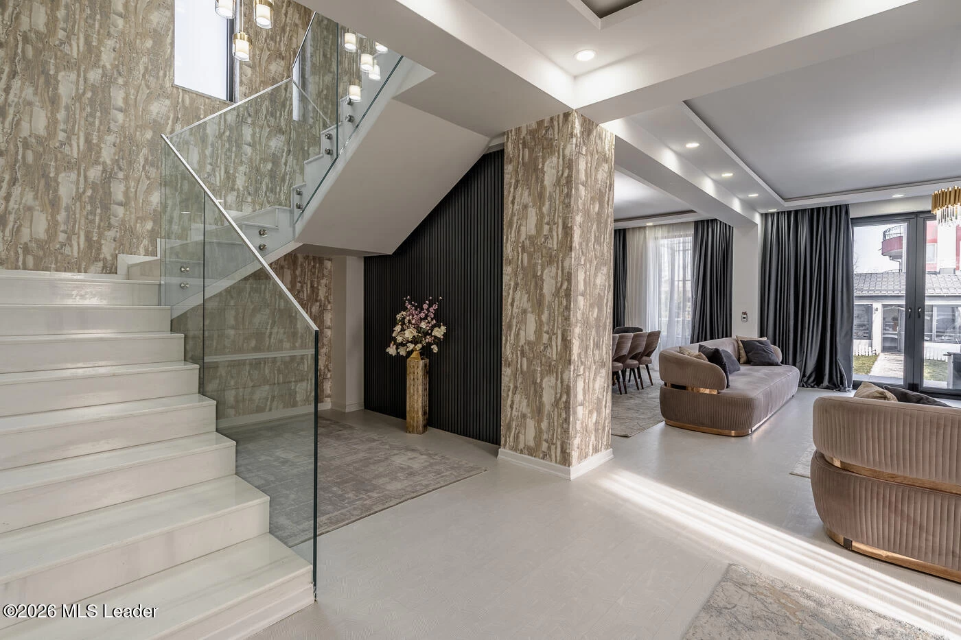 Strada VLADIMIRESCU TUDOR 50B, Voluntari, Bucuresti Ilfov, 077190, 5 Dormitoare Dormitoare, 3 BăiBăi,Casa/Vila,Reprezentari Comision 0%,VLADIMIRESCU TUDOR,0,01-6854