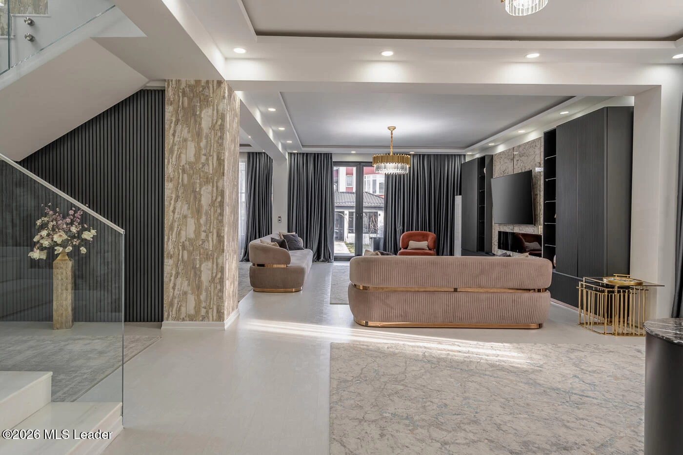 Strada VLADIMIRESCU TUDOR 50B, Voluntari, Bucuresti Ilfov, 077190, 5 Dormitoare Dormitoare, 3 BăiBăi,Casa/Vila,Reprezentari Comision 0%,VLADIMIRESCU TUDOR,0,01-6854