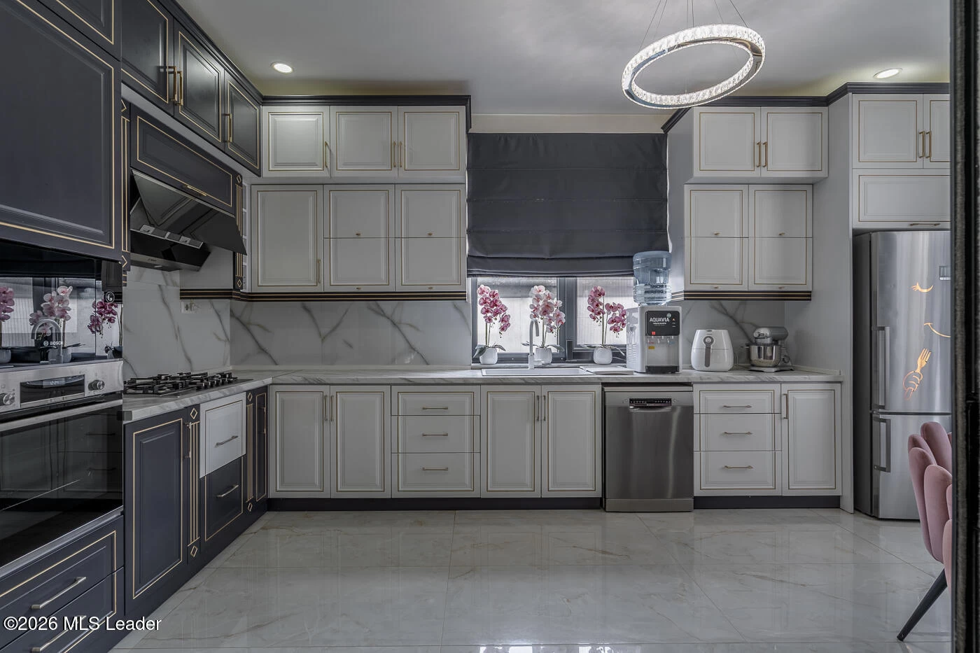 Strada VLADIMIRESCU TUDOR 50B, Voluntari, Bucuresti Ilfov, 077190, 5 Dormitoare Dormitoare, 3 BăiBăi,Casa/Vila,Reprezentari Comision 0%,VLADIMIRESCU TUDOR,0,01-6854
