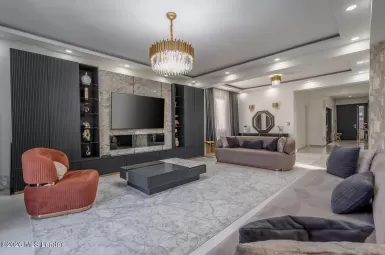 Strada VLADIMIRESCU TUDOR 50B, Voluntari, Bucuresti Ilfov, 077190, 5 Dormitoare Dormitoare, 3 BăiBăi,Casa/Vila,Reprezentari Comision 0%,VLADIMIRESCU TUDOR,0,01-6854