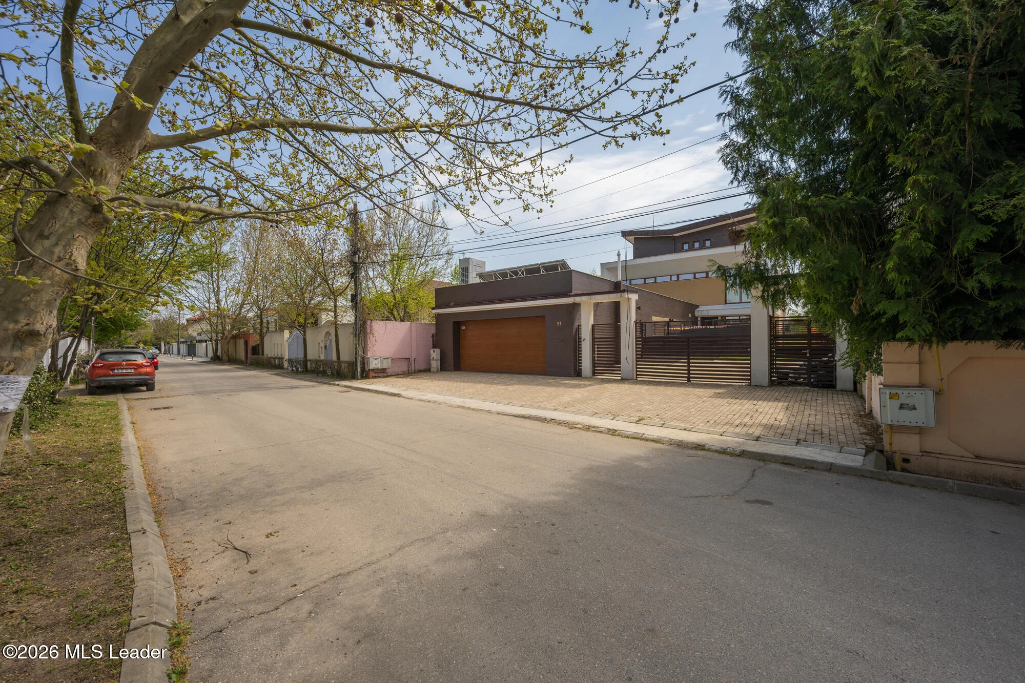 Strada PLANTELOR 25, Mogosoaia, Bucuresti Ilfov, 077135, 6 Dormitoare Dormitoare, 6 BăiBăi,Casa/Vila,Reprezentari Comision 0%,PLANTELOR,0,01-6855