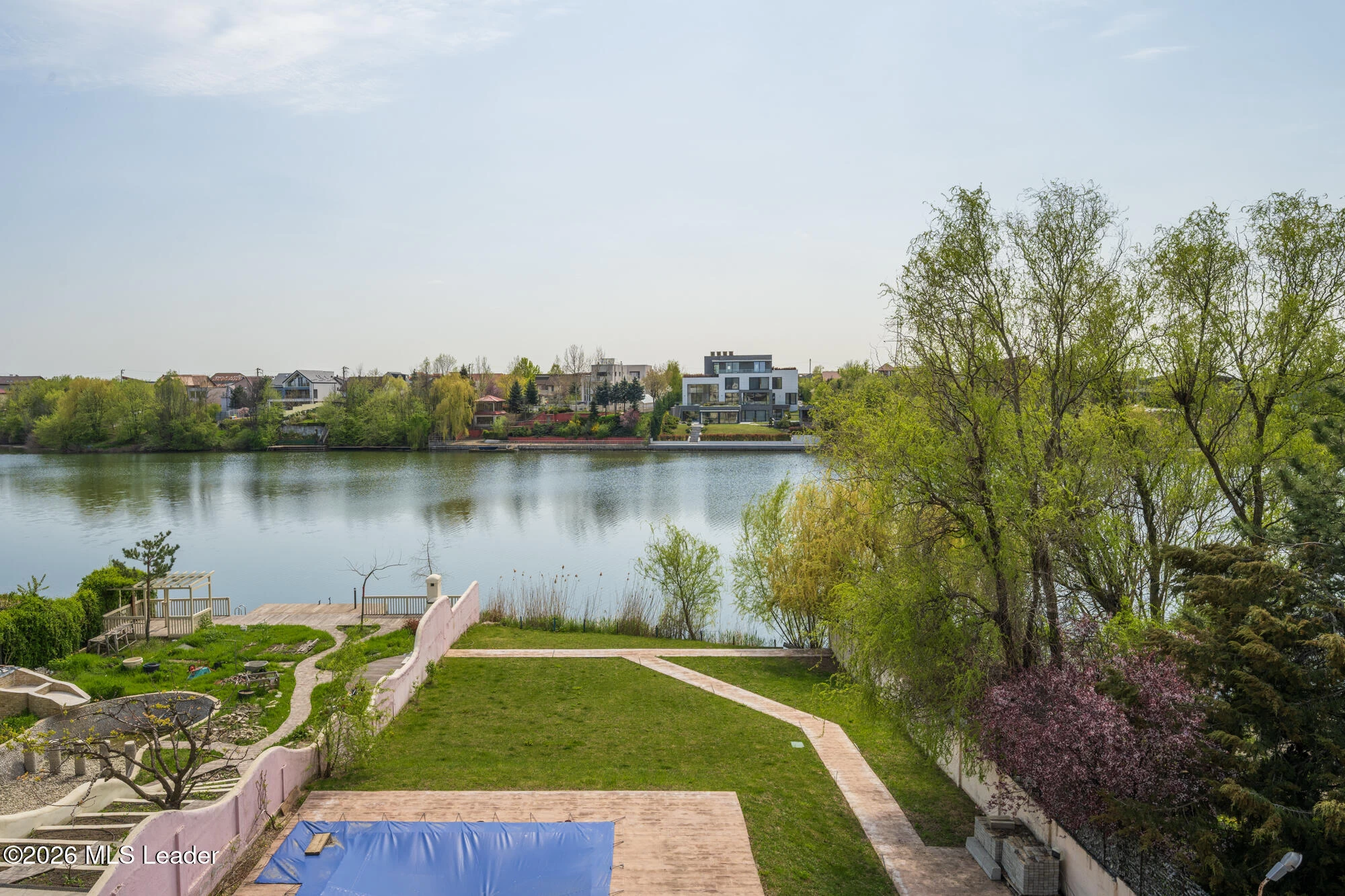 Strada PLANTELOR 25, Mogosoaia, Bucuresti Ilfov, 077135, 6 Dormitoare Dormitoare, 6 BăiBăi,Casa/Vila,Reprezentari Comision 0%,PLANTELOR,0,01-6855