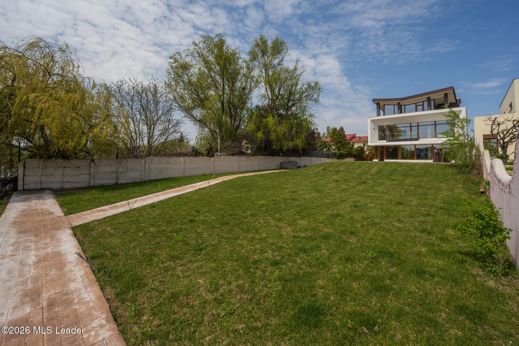 Strada PLANTELOR 25, Mogosoaia, Bucuresti Ilfov, 077135, 6 Dormitoare Dormitoare, 6 BăiBăi,Casa/Vila,Reprezentari Comision 0%,PLANTELOR,0,01-6855