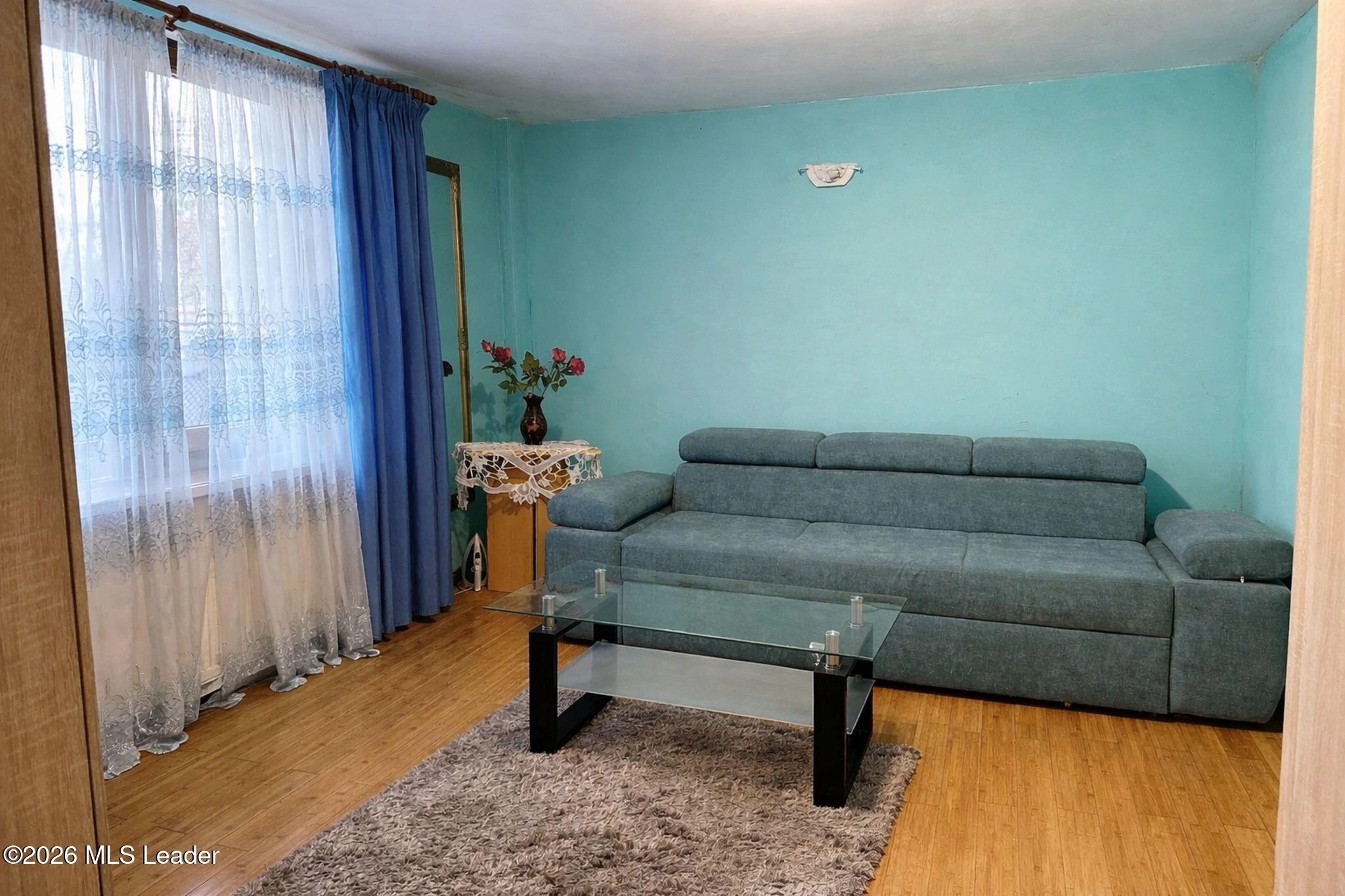 Strada LT. COL. DURBAC DUMITRU RADUCU 37, Bucuresti, Bucuresti Ilfov, 012726, 0 , 0,Teren,Reprezentari Comision 0%,LT. COL. DURBAC DUMITRU RADUCU,0,01-6845