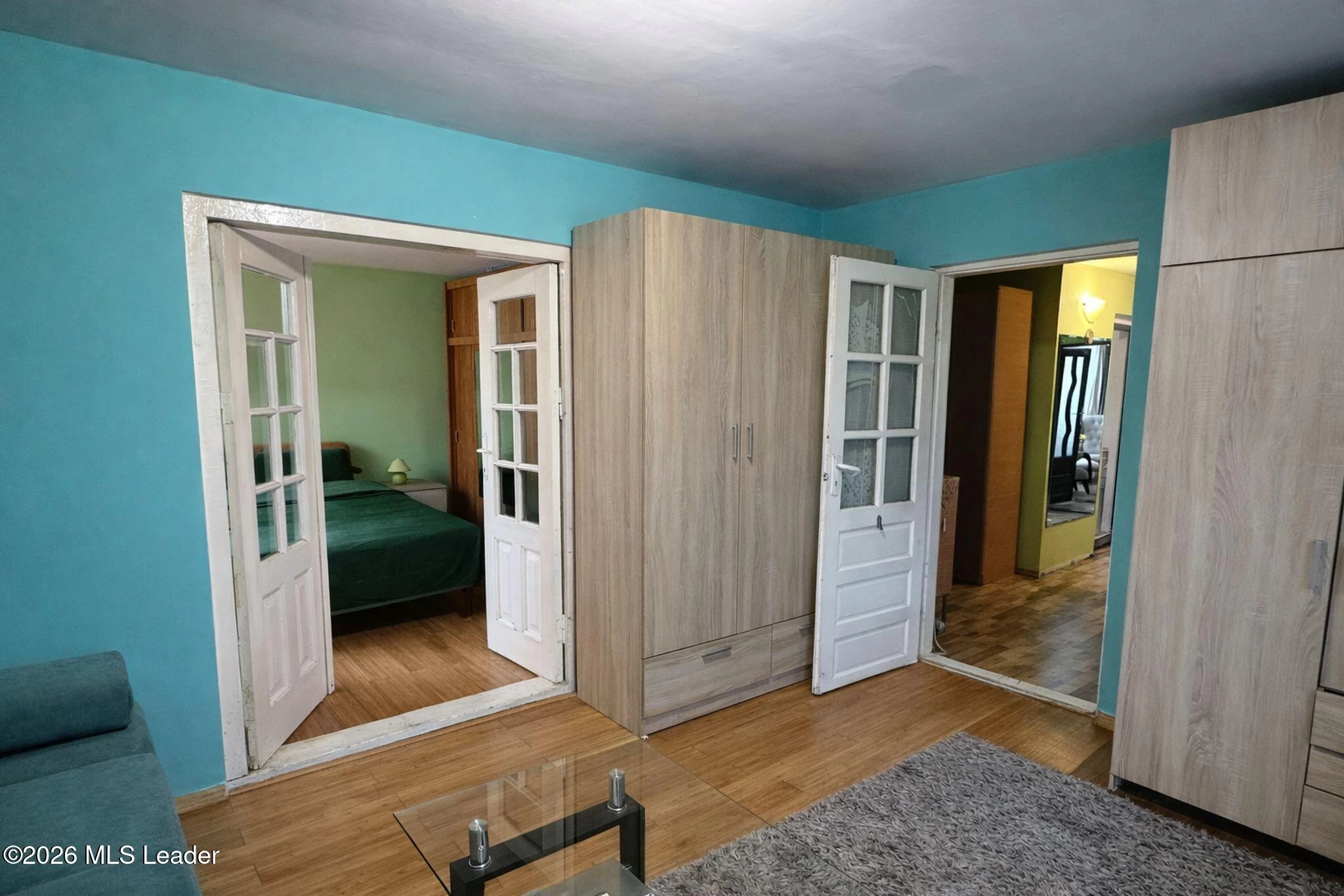 Strada LT. COL. DURBAC DUMITRU RADUCU 37, Bucuresti, Bucuresti Ilfov, 012726, 0 , 0,Teren,Reprezentari Comision 0%,LT. COL. DURBAC DUMITRU RADUCU,0,01-6845