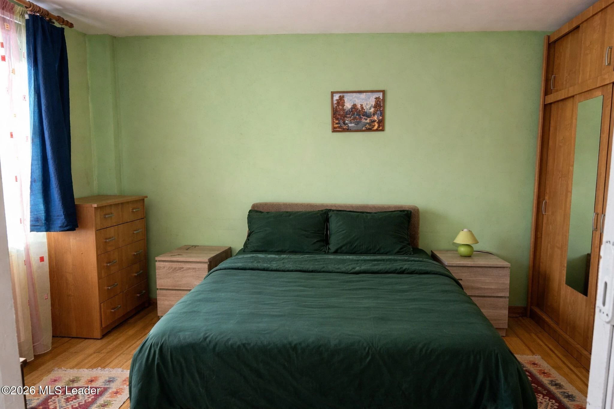 Strada LT. COL. DURBAC DUMITRU RADUCU 37, Bucuresti, Bucuresti Ilfov, 012726, 0 , 0,Teren,Reprezentari Comision 0%,LT. COL. DURBAC DUMITRU RADUCU,0,01-6845