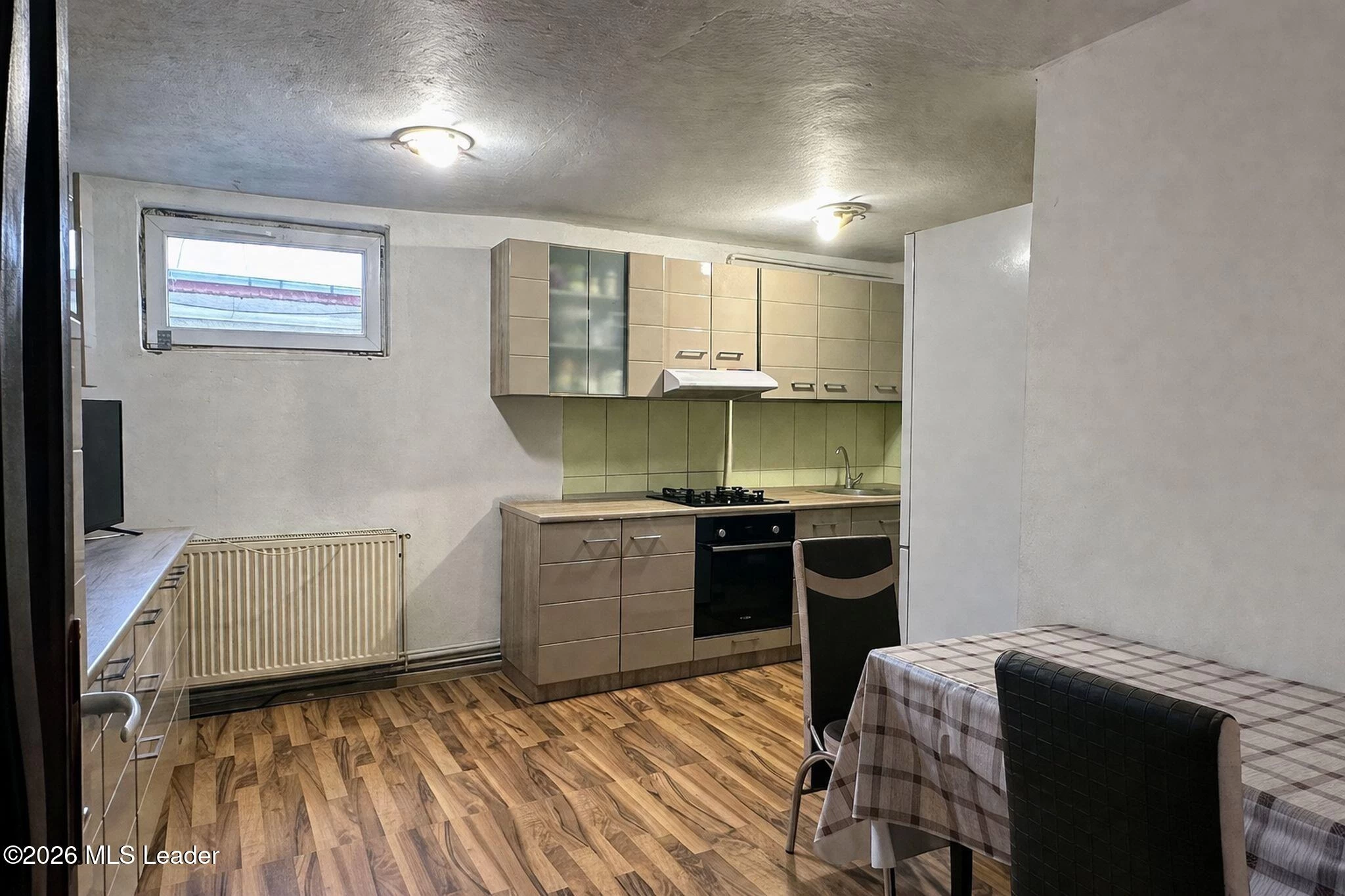 Strada LT. COL. DURBAC DUMITRU RADUCU 37, Bucuresti, Bucuresti Ilfov, 012726, 0 , 0,Teren,Reprezentari Comision 0%,LT. COL. DURBAC DUMITRU RADUCU,0,01-6845