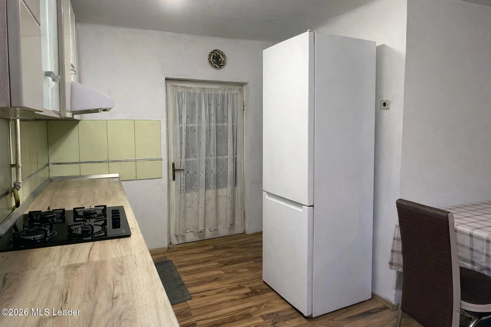 Strada LT. COL. DURBAC DUMITRU RADUCU 37, Bucuresti, Bucuresti Ilfov, 012726, 0 , 0,Teren,Reprezentari Comision 0%,LT. COL. DURBAC DUMITRU RADUCU,0,01-6845