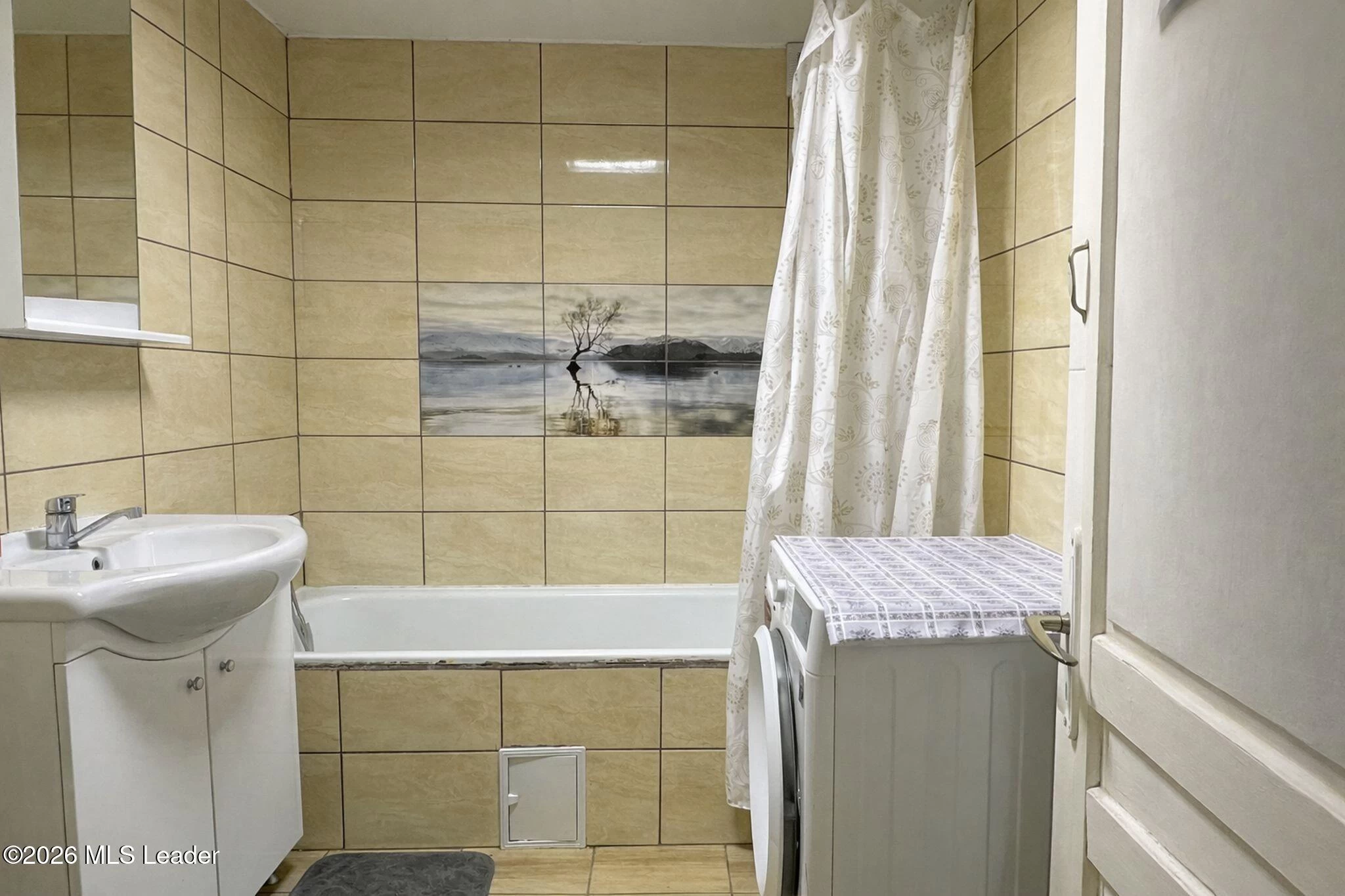 Strada LT. COL. DURBAC DUMITRU RADUCU 37, Bucuresti, Bucuresti Ilfov, 012726, 0 , 0,Teren,Reprezentari Comision 0%,LT. COL. DURBAC DUMITRU RADUCU,0,01-6845