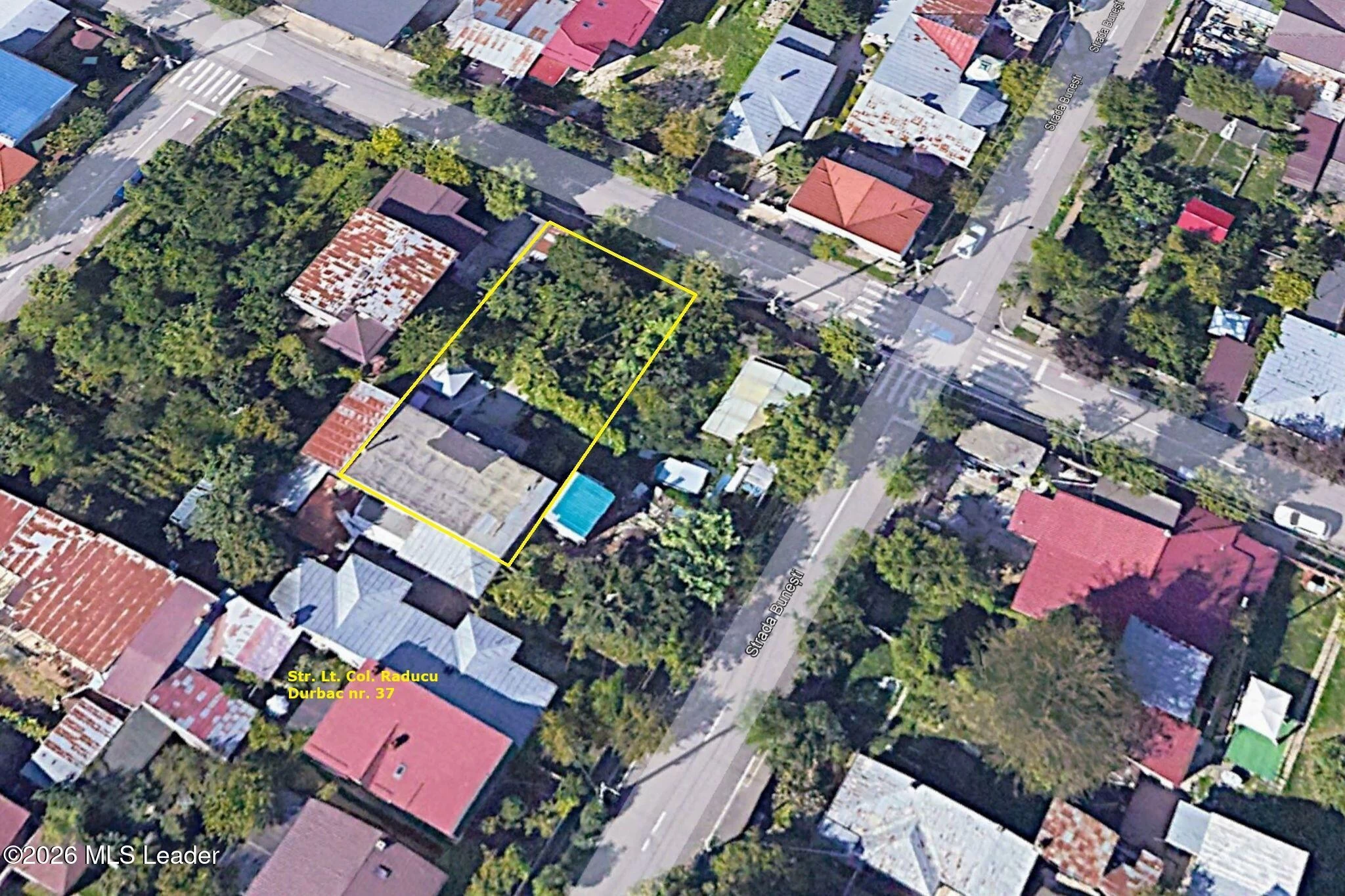 Strada LT. COL. DURBAC DUMITRU RADUCU 37, Bucuresti, Bucuresti Ilfov, 012726, 0 , 0,Teren,Reprezentari Comision 0%,LT. COL. DURBAC DUMITRU RADUCU,0,01-6845