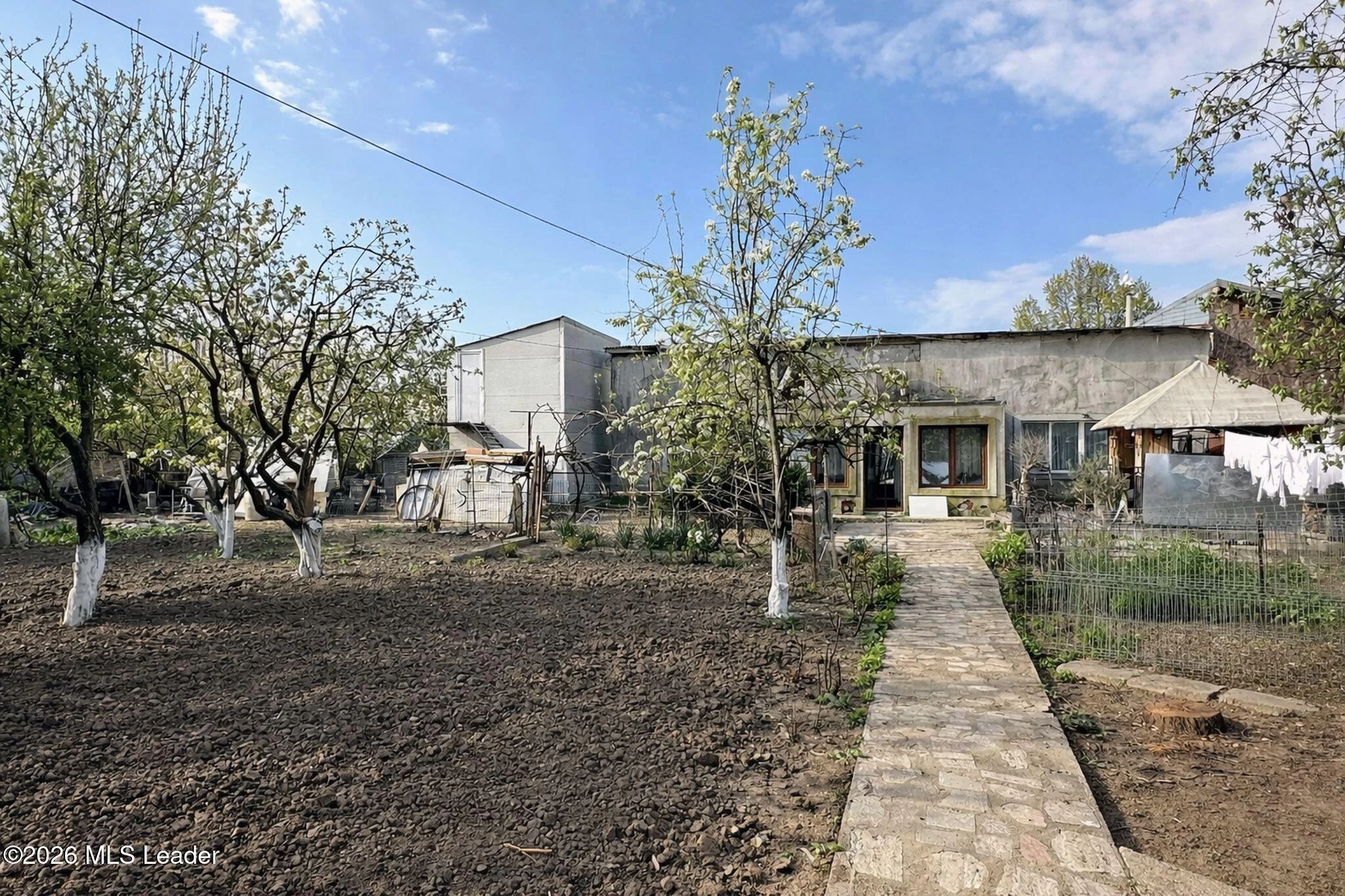 Strada LT. COL. DURBAC DUMITRU RADUCU 37, Bucuresti, Bucuresti Ilfov, 012726, 0 , 0,Teren,Reprezentari Comision 0%,LT. COL. DURBAC DUMITRU RADUCU,0,01-6845