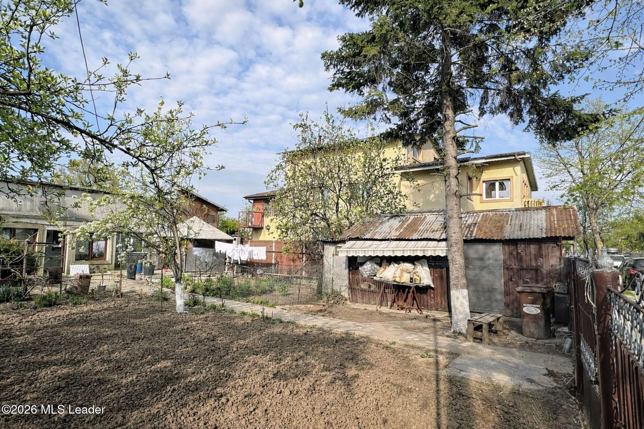 Strada LT. COL. DURBAC DUMITRU RADUCU 37, Bucuresti, Bucuresti Ilfov, 012726, 0 , 0,Teren,Reprezentari Comision 0%,LT. COL. DURBAC DUMITRU RADUCU,0,01-6845