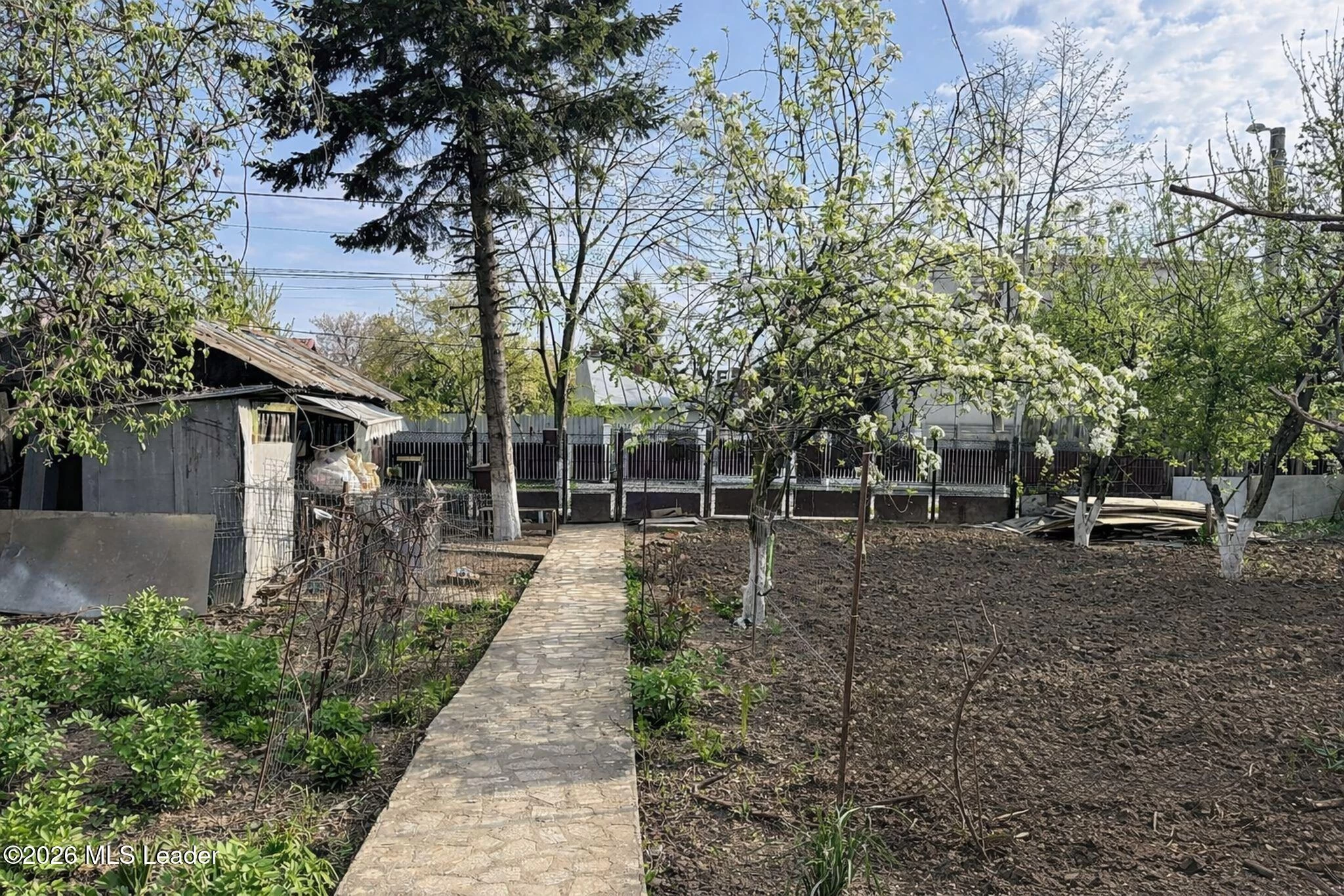 Strada LT. COL. DURBAC DUMITRU RADUCU 37, Bucuresti, Bucuresti Ilfov, 012726, 0 , 0,Teren,Reprezentari Comision 0%,LT. COL. DURBAC DUMITRU RADUCU,0,01-6845