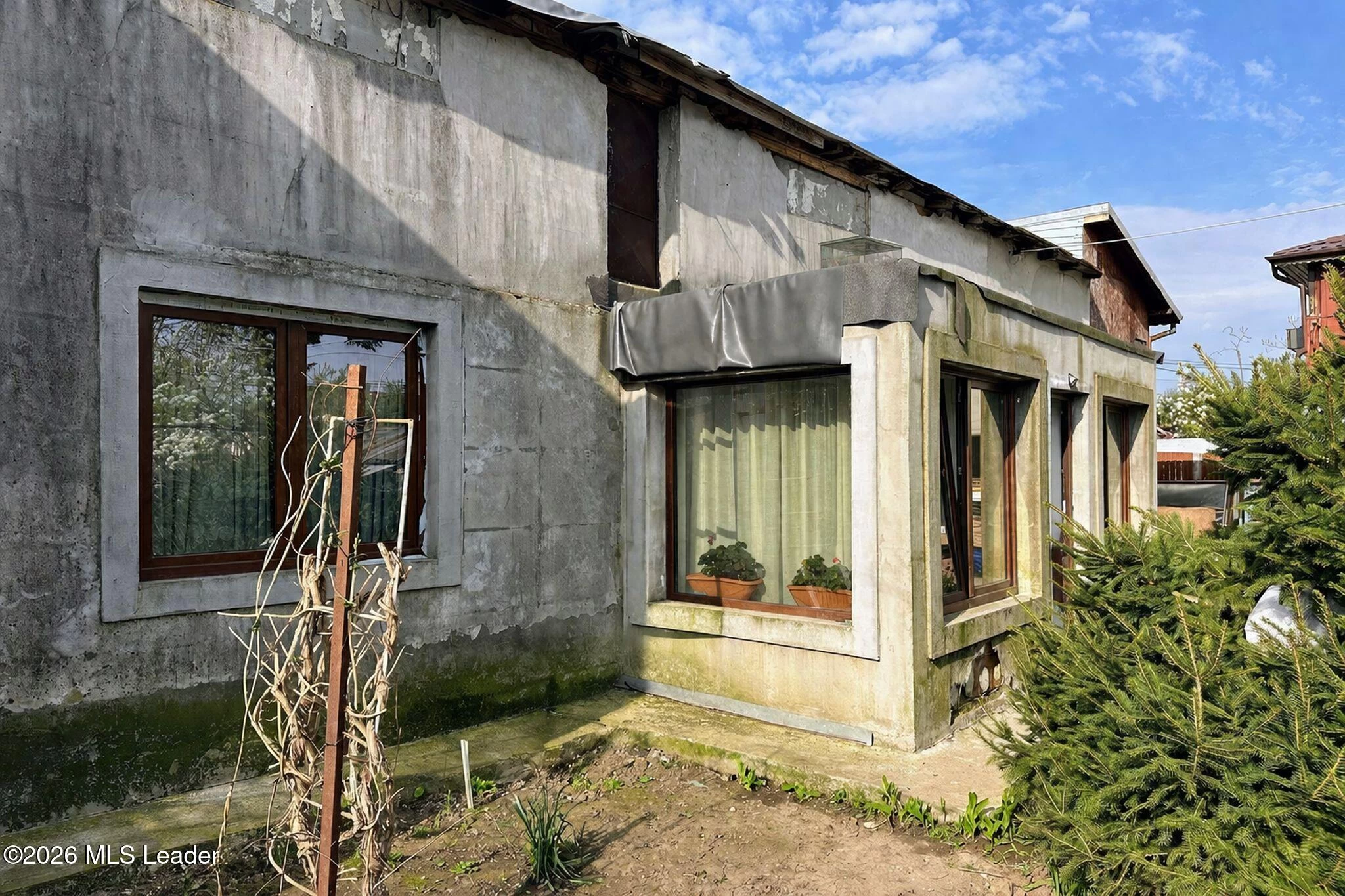 Strada LT. COL. DURBAC DUMITRU RADUCU 37, Bucuresti, Bucuresti Ilfov, 012726, 0 , 0,Teren,Reprezentari Comision 0%,LT. COL. DURBAC DUMITRU RADUCU,0,01-6845