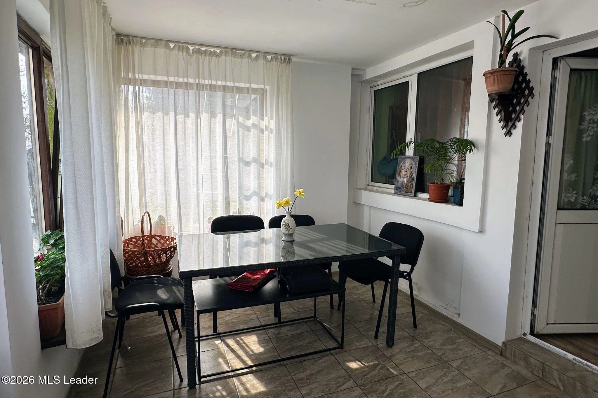 Strada LT. COL. DURBAC DUMITRU RADUCU 37, Bucuresti, Bucuresti Ilfov, 012726, 0 , 0,Teren,Reprezentari Comision 0%,LT. COL. DURBAC DUMITRU RADUCU,0,01-6845