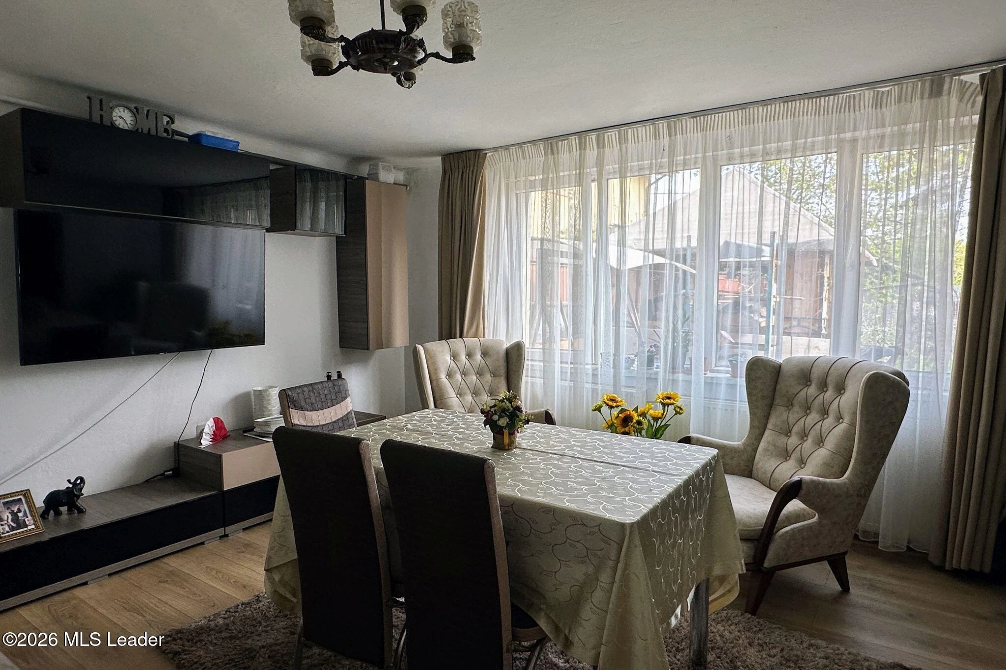 Strada LT. COL. DURBAC DUMITRU RADUCU 37, Bucuresti, Bucuresti Ilfov, 012726, 0 , 0,Teren,Reprezentari Comision 0%,LT. COL. DURBAC DUMITRU RADUCU,0,01-6845