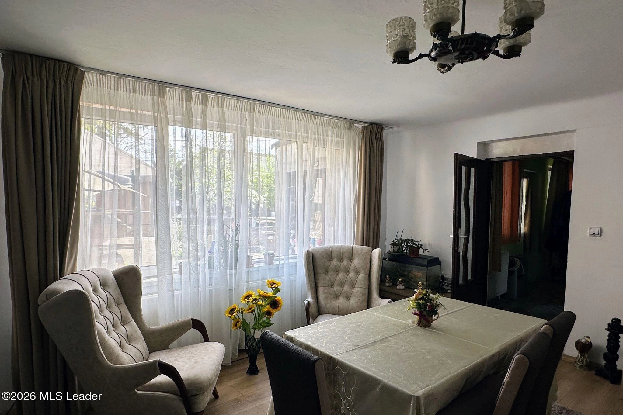 Strada LT. COL. DURBAC DUMITRU RADUCU 37, Bucuresti, Bucuresti Ilfov, 012726, 0 , 0,Teren,Reprezentari Comision 0%,LT. COL. DURBAC DUMITRU RADUCU,0,01-6845