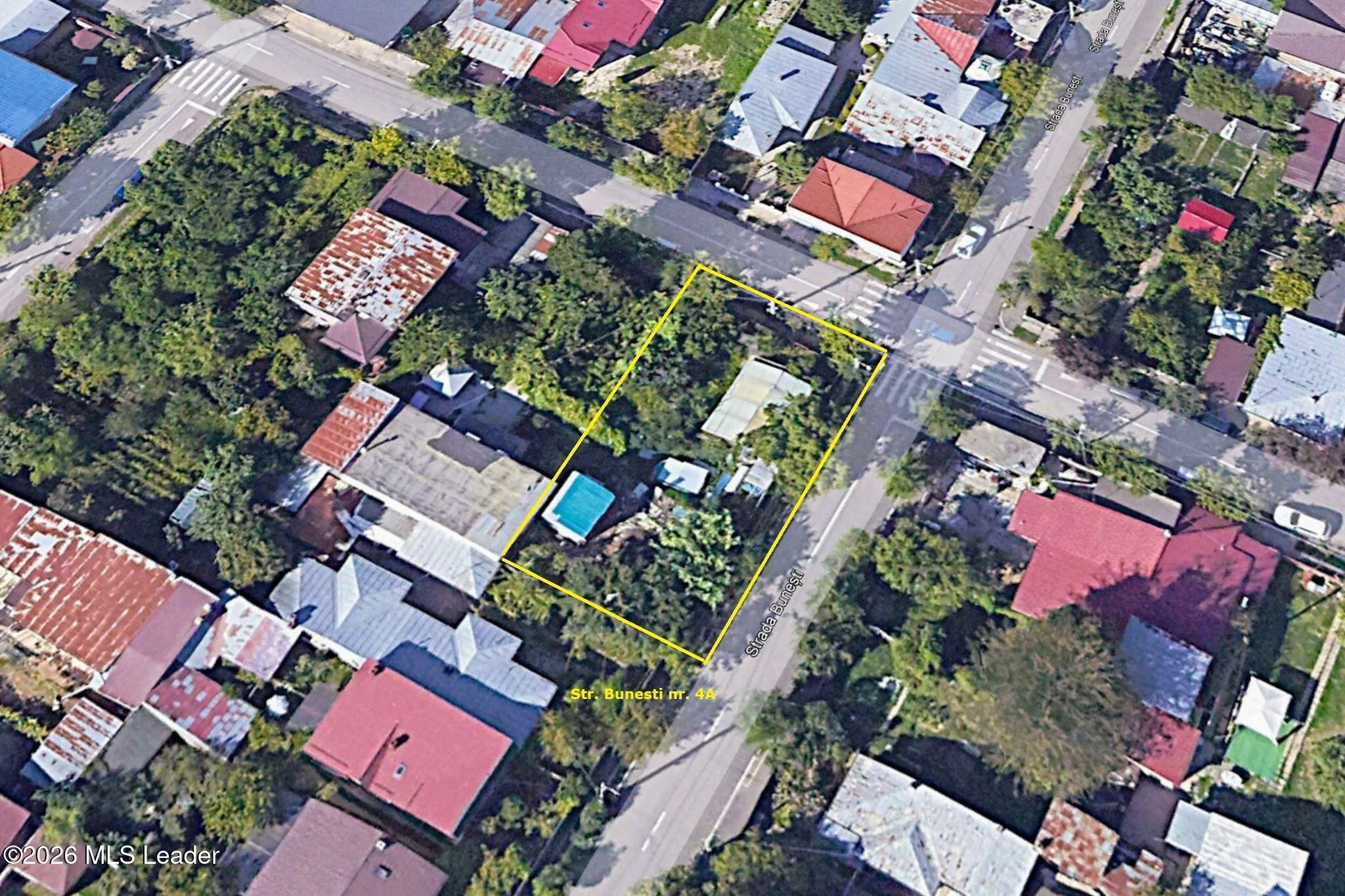 Strada BUNESTI 4A, Bucuresti, Bucuresti Ilfov, 012726, 0 , 0,Teren,Reprezentari Comision 0%,BUNESTI,0,01-6846