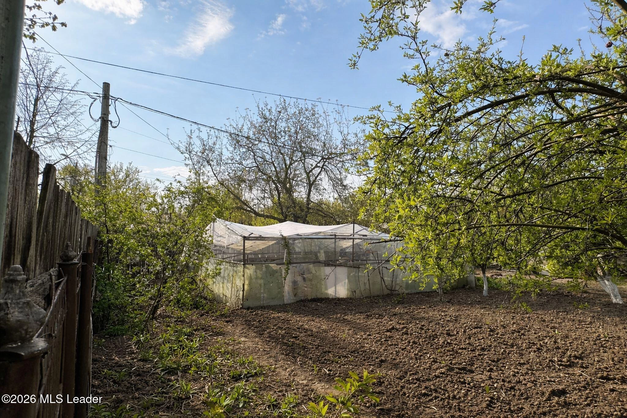 Strada BUNESTI 4A, Bucuresti, Bucuresti Ilfov, 012726, 0 , 0,Teren,Reprezentari Comision 0%,BUNESTI,0,01-6846