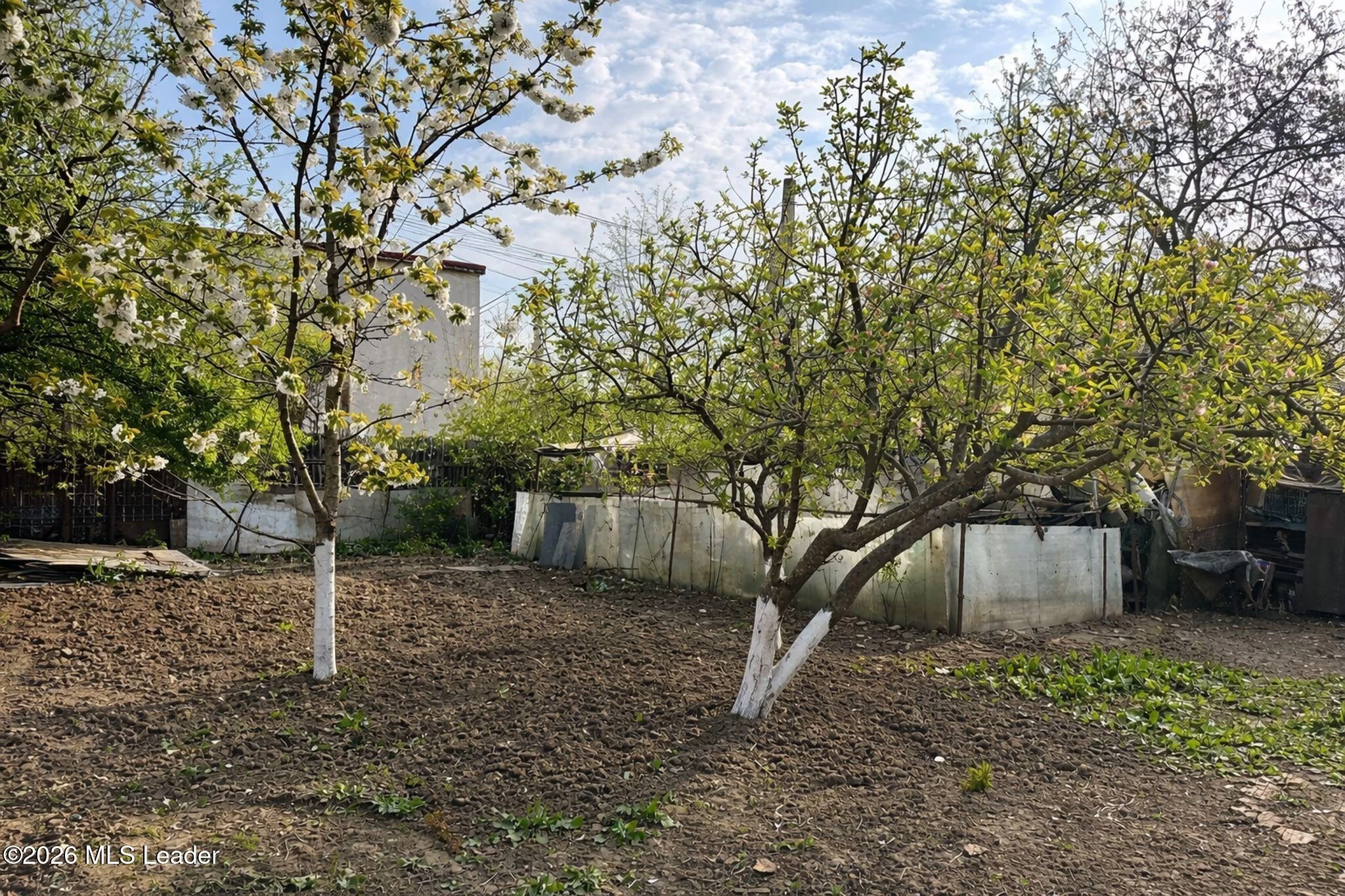 Strada BUNESTI 4A, Bucuresti, Bucuresti Ilfov, 012726, 0 , 0,Teren,Reprezentari Comision 0%,BUNESTI,0,01-6846