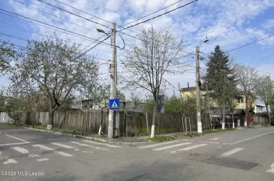 Strada BUNESTI 4A, Bucuresti, Bucuresti Ilfov, 012726, 0 , 0,Teren,Reprezentari Comision 0%,BUNESTI,0,01-6846