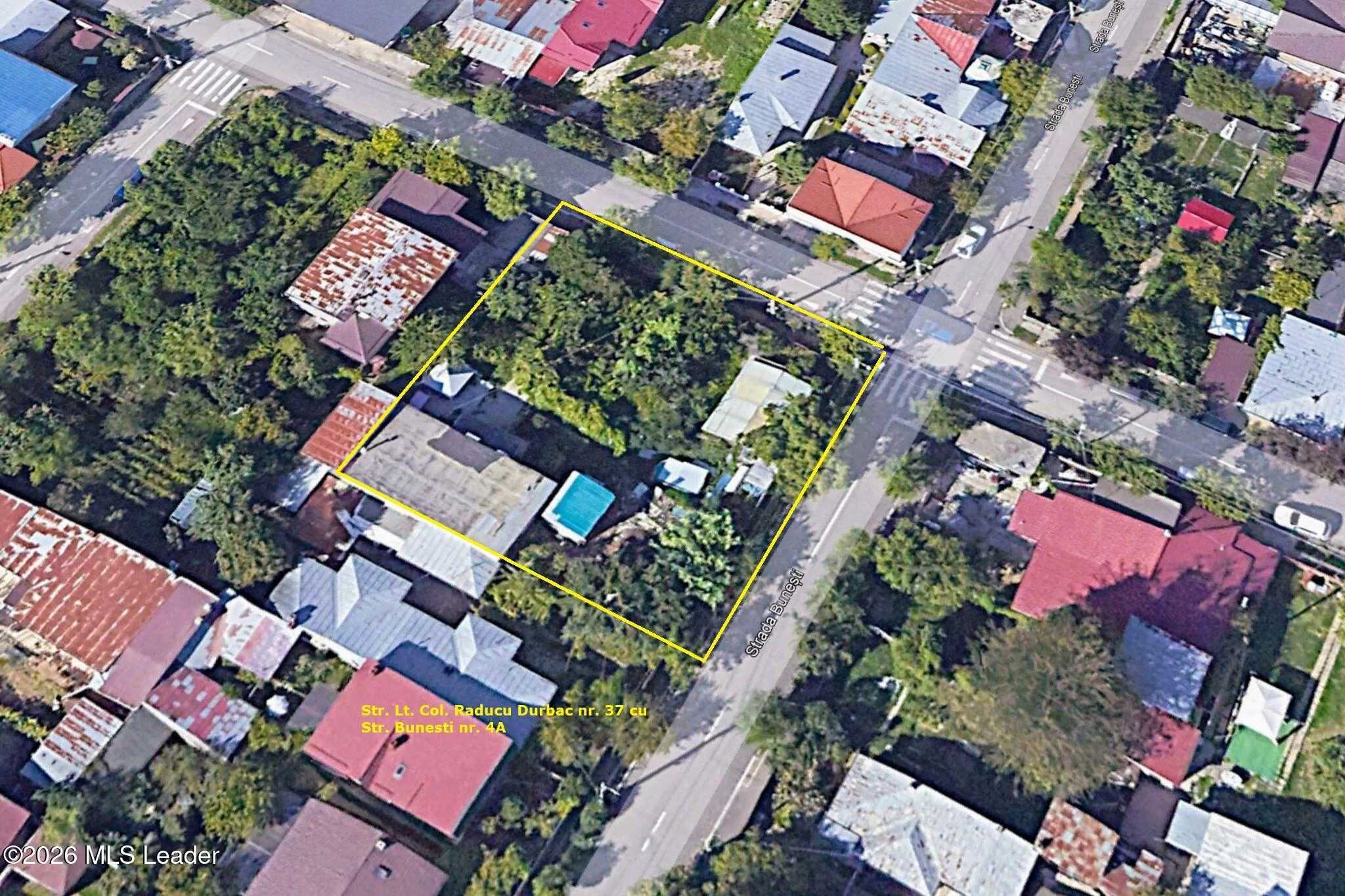 Strada LT. COL. DURBAC DUMITRU RADUCU 37, Bucuresti, Bucuresti Ilfov, 012726, 0 , 0,Teren,Reprezentari Comision 0%,LT. COL. DURBAC DUMITRU RADUCU,0,01-6847