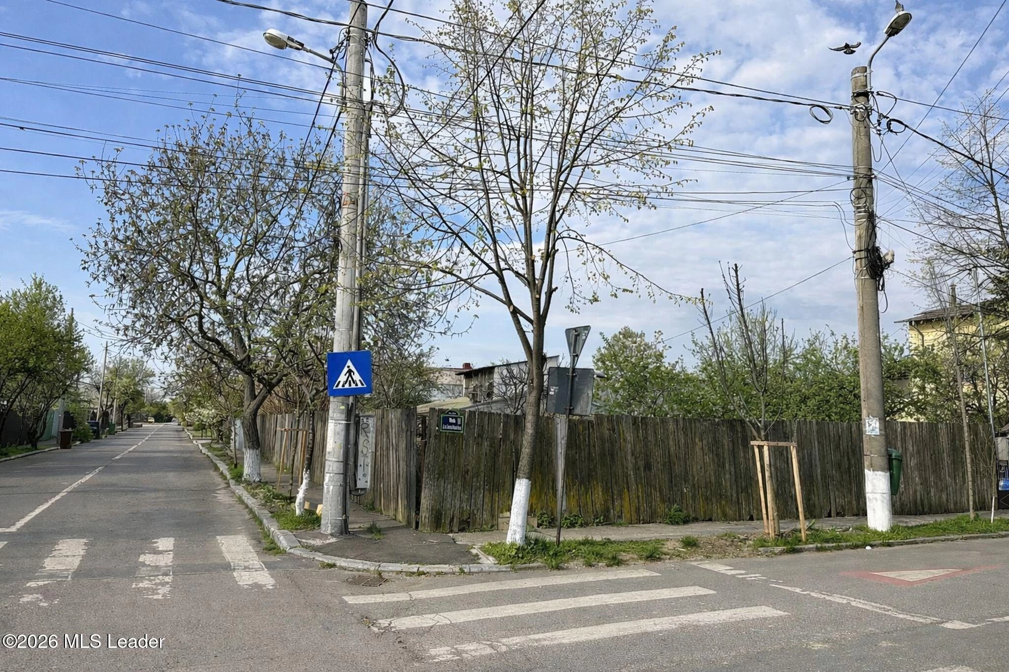 Strada LT. COL. DURBAC DUMITRU RADUCU 37, Bucuresti, Bucuresti Ilfov, 012726, 0 , 0,Teren,Reprezentari Comision 0%,LT. COL. DURBAC DUMITRU RADUCU,0,01-6847