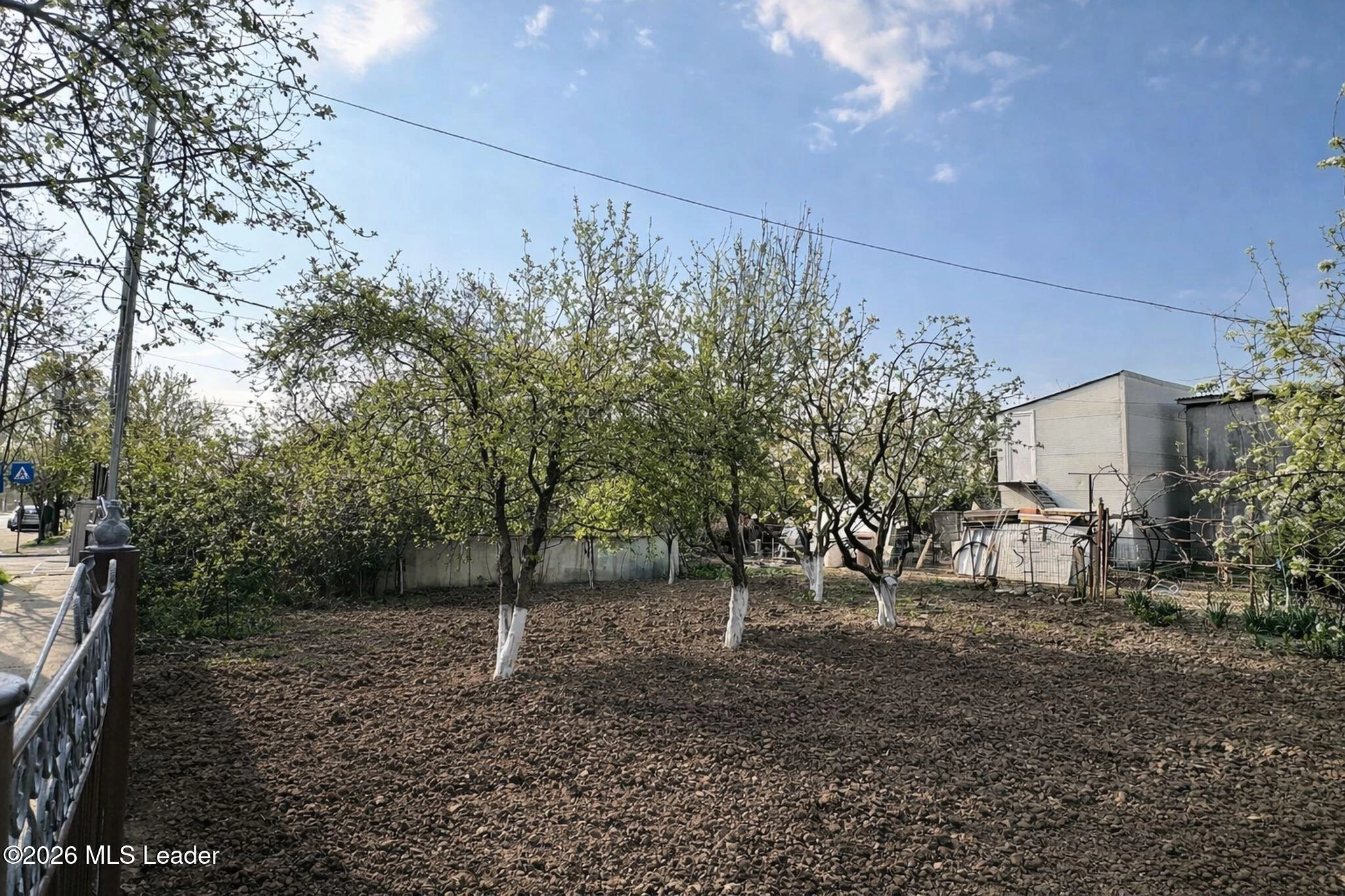 Strada LT. COL. DURBAC DUMITRU RADUCU 37, Bucuresti, Bucuresti Ilfov, 012726, 0 , 0,Teren,Reprezentari Comision 0%,LT. COL. DURBAC DUMITRU RADUCU,0,01-6847