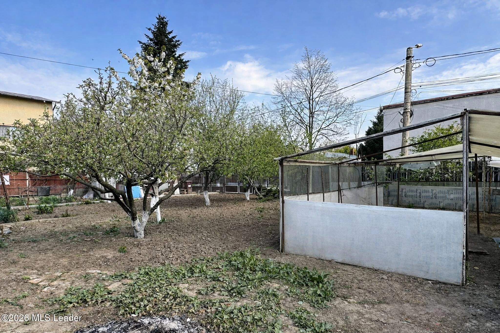 Strada LT. COL. DURBAC DUMITRU RADUCU 37, Bucuresti, Bucuresti Ilfov, 012726, 0 , 0,Teren,Reprezentari Comision 0%,LT. COL. DURBAC DUMITRU RADUCU,0,01-6847