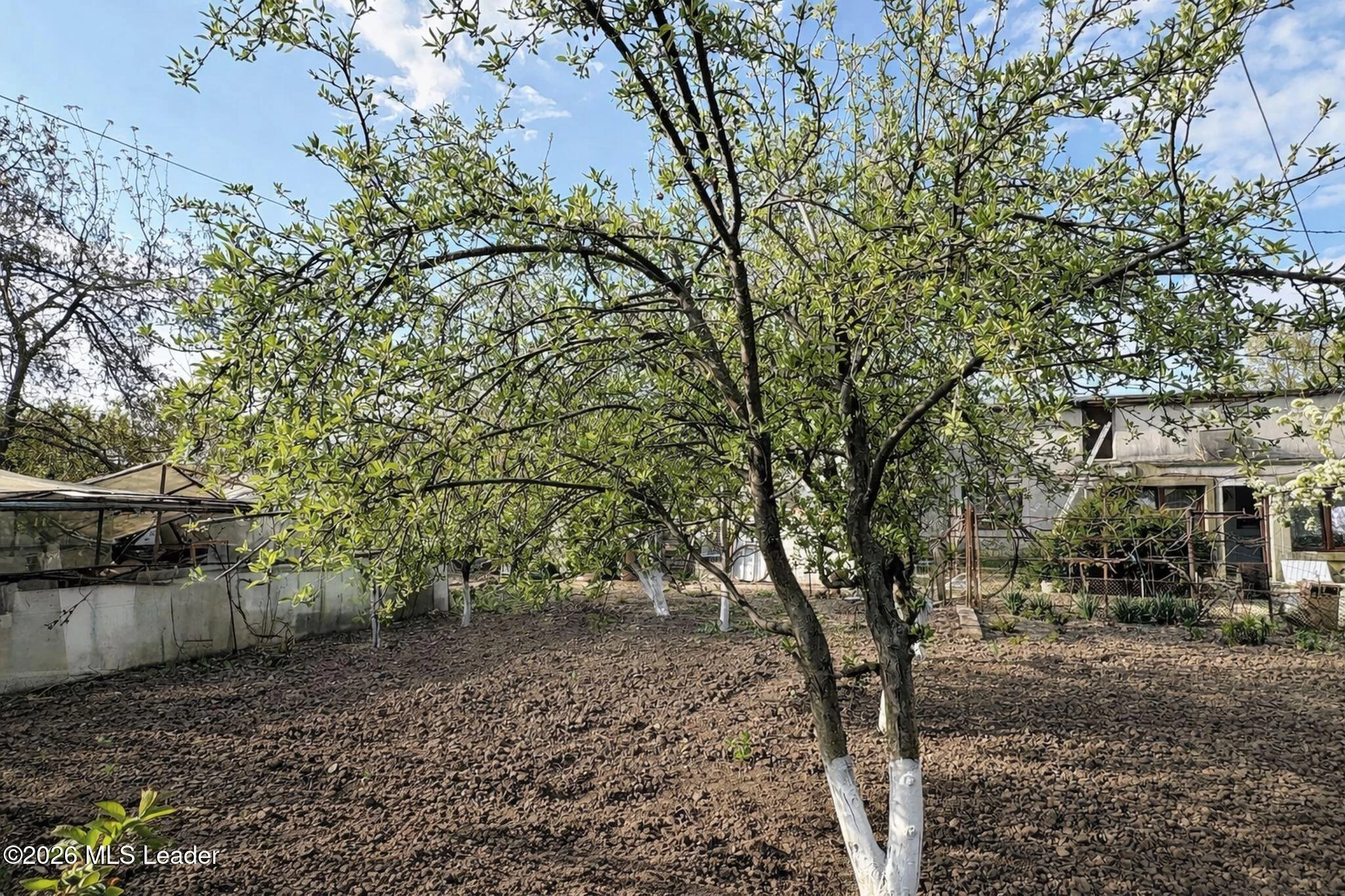 Strada LT. COL. DURBAC DUMITRU RADUCU 37, Bucuresti, Bucuresti Ilfov, 012726, 0 , 0,Teren,Reprezentari Comision 0%,LT. COL. DURBAC DUMITRU RADUCU,0,01-6847