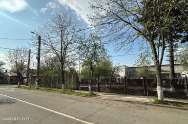 Strada LT. COL. DURBAC DUMITRU RADUCU 37, Bucuresti, Bucuresti Ilfov, 012726, 0 , 0,Teren,Reprezentari Comision 0%,LT. COL. DURBAC DUMITRU RADUCU,0,01-6847