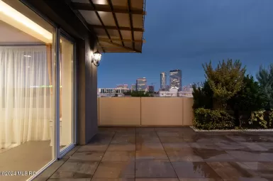 Strada SIRIULUI 33A et. 5, ap. 24, Bucuresti, Bucuresti Ilfov, 014353, 2 Dormitoare Dormitoare, 2 BăiBăi,Apartament,Reprezentari Comision 0%,SIRIULUI,0,01-6127