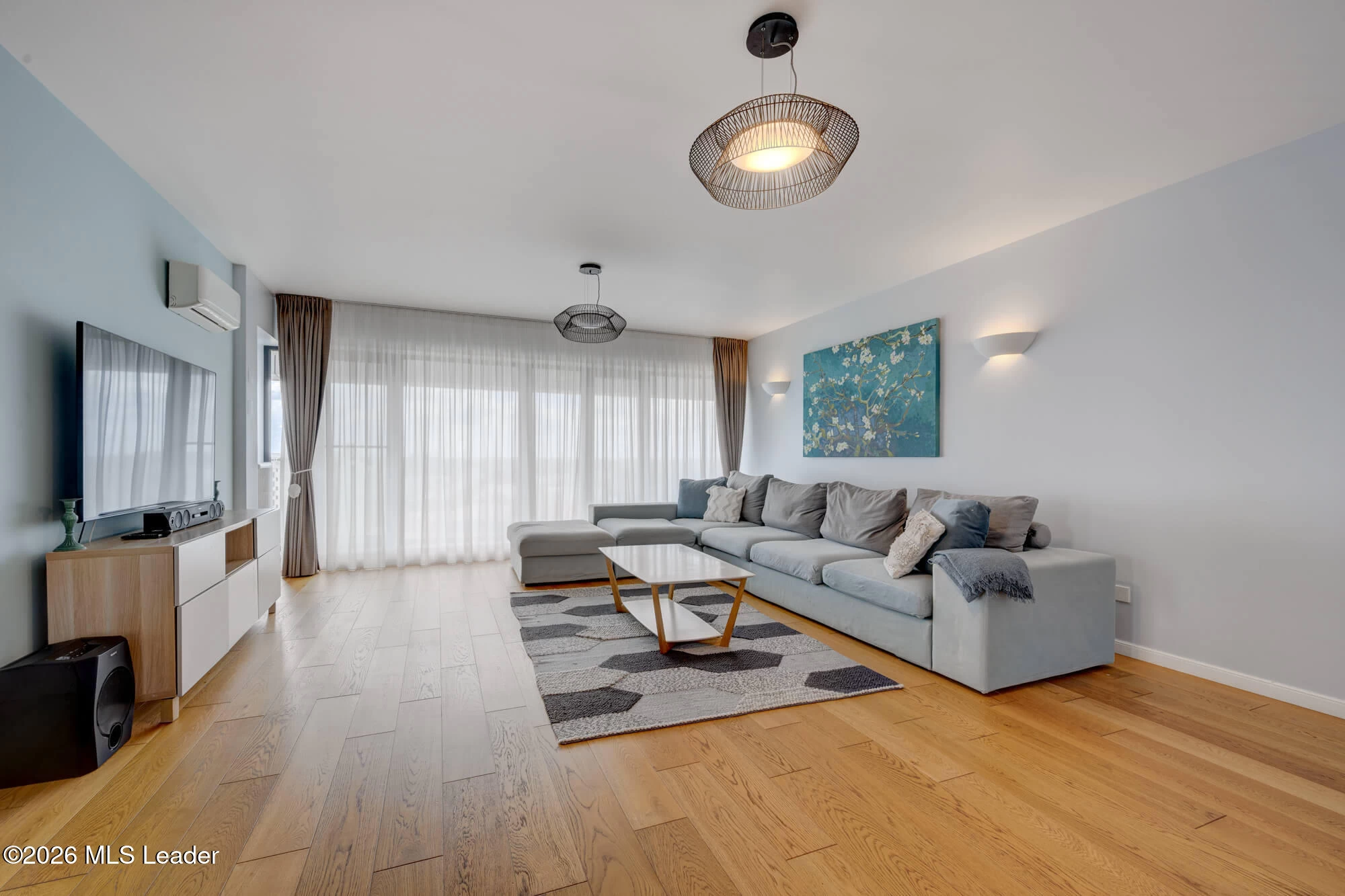 Strada SG. ILIE PETRE 100 et.10, ap.102, Chiajna, Bucuresti Ilfov, 077040, 3 Dormitoare Dormitoare, 2 BăiBăi,Apartament,Reprezentari Comision 0%,SG. ILIE PETRE,0,01-6856