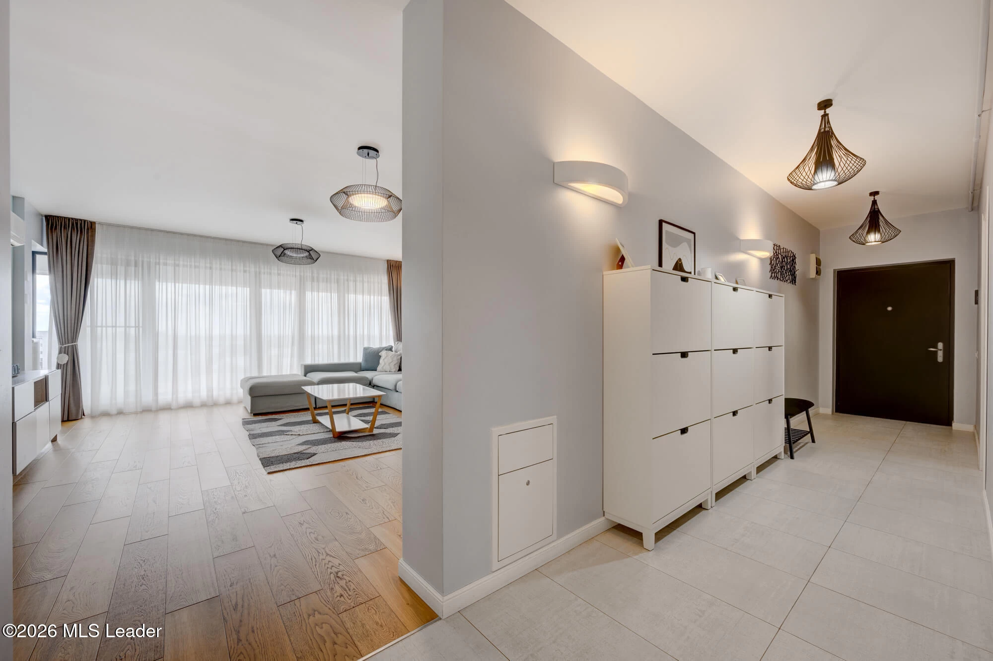 Strada SG. ILIE PETRE 100 et.10, ap.102, Chiajna, Bucuresti Ilfov, 077040, 3 Dormitoare Dormitoare, 2 BăiBăi,Apartament,Reprezentari Comision 0%,SG. ILIE PETRE,0,01-6856