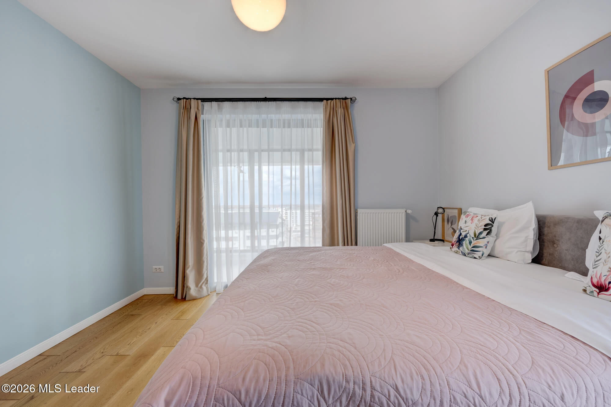 Strada SG. ILIE PETRE 100 et.10, ap.102, Chiajna, Bucuresti Ilfov, 077040, 3 Dormitoare Dormitoare, 2 BăiBăi,Apartament,Reprezentari Comision 0%,SG. ILIE PETRE,0,01-6856