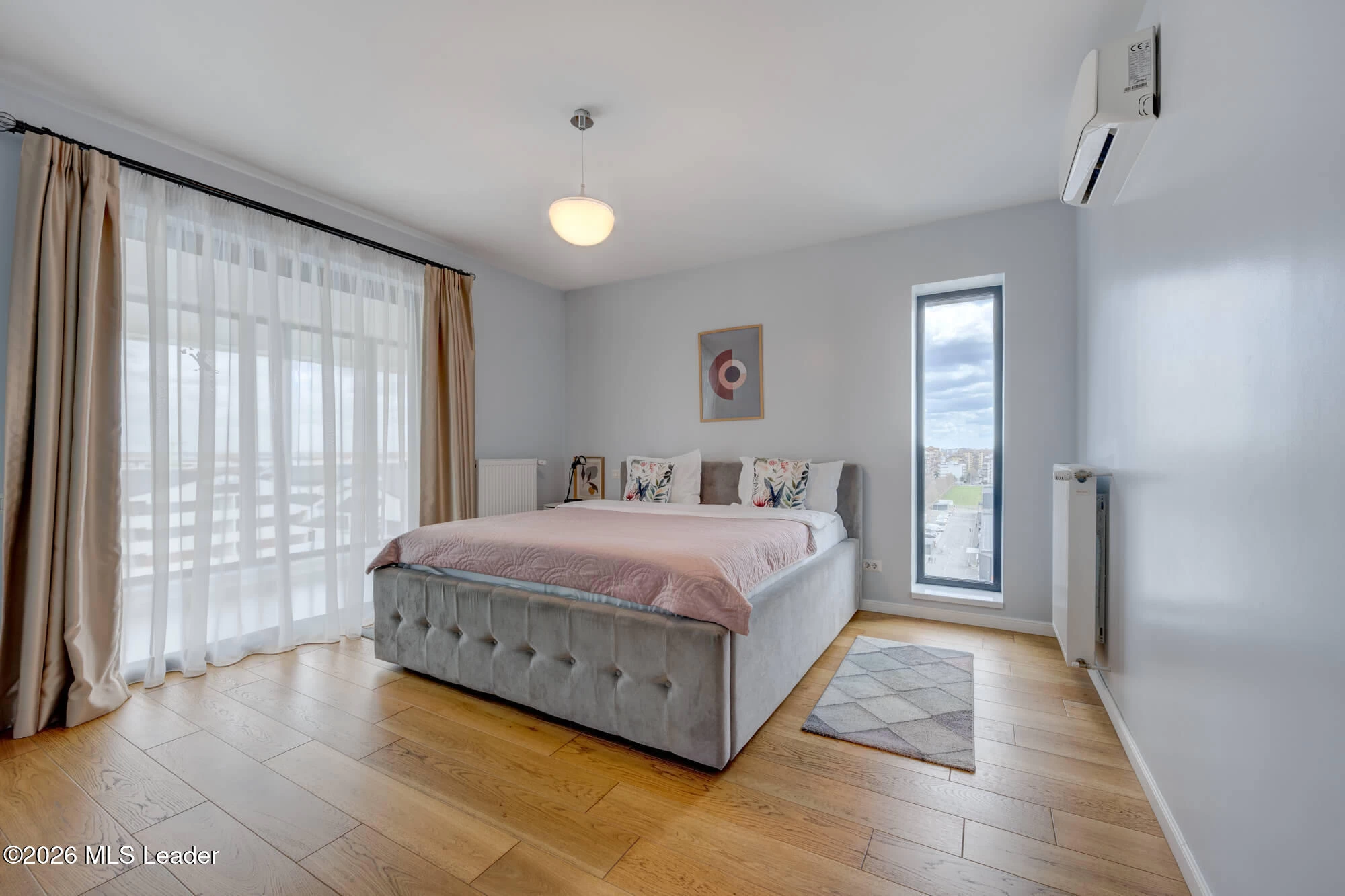 Strada SG. ILIE PETRE 100 et.10, ap.102, Chiajna, Bucuresti Ilfov, 077040, 3 Dormitoare Dormitoare, 2 BăiBăi,Apartament,Reprezentari Comision 0%,SG. ILIE PETRE,0,01-6856