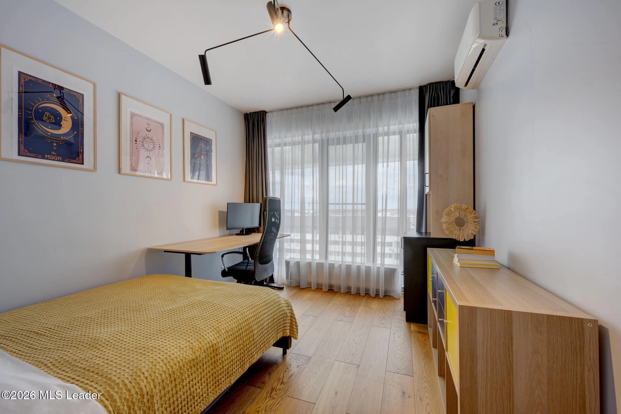 Strada SG. ILIE PETRE 100 et.10, ap.102, Chiajna, Bucuresti Ilfov, 077040, 3 Dormitoare Dormitoare, 2 BăiBăi,Apartament,Reprezentari Comision 0%,SG. ILIE PETRE,0,01-6856