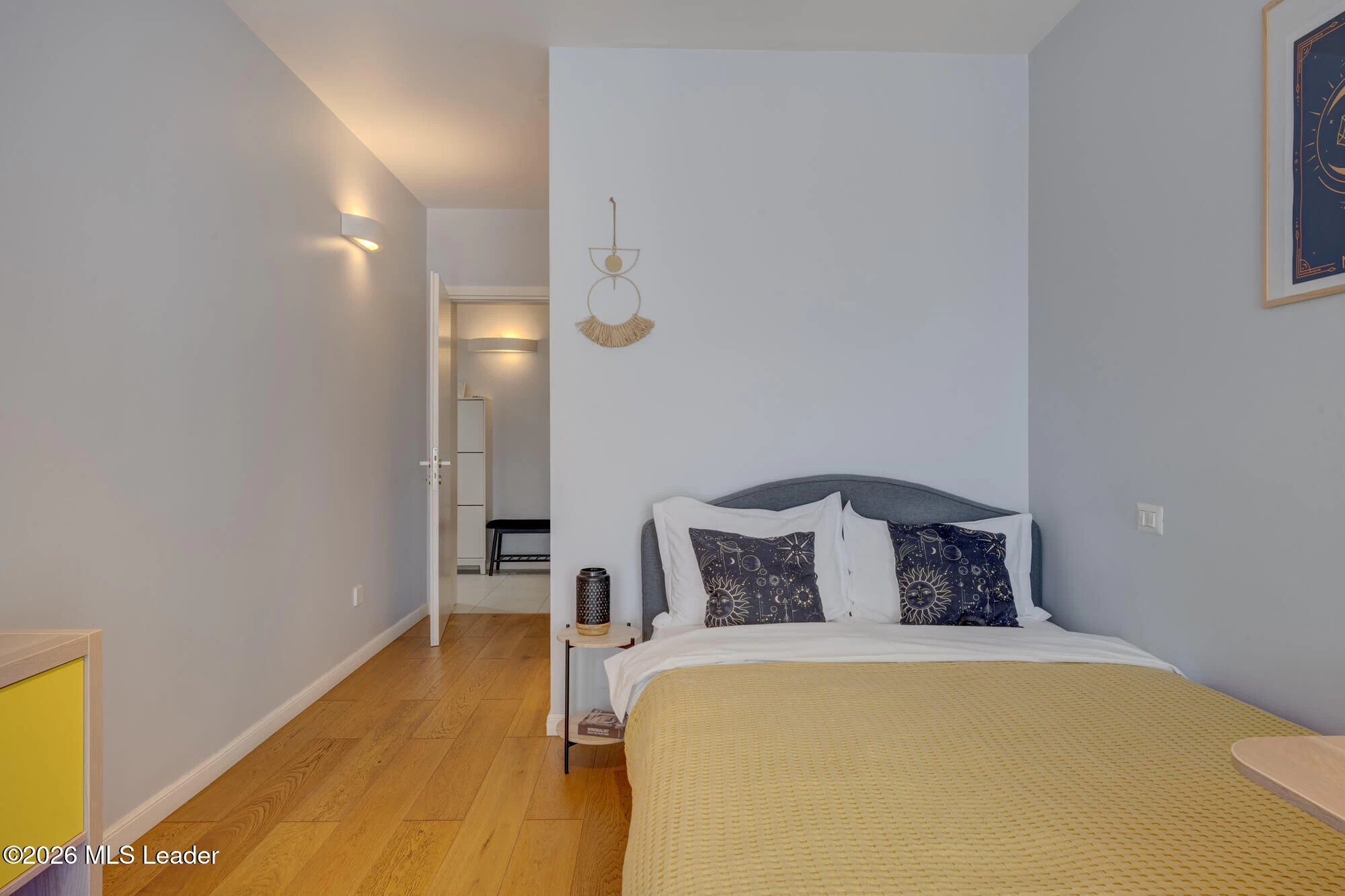 Strada SG. ILIE PETRE 100 et.10, ap.102, Chiajna, Bucuresti Ilfov, 077040, 3 Dormitoare Dormitoare, 2 BăiBăi,Apartament,Reprezentari Comision 0%,SG. ILIE PETRE,0,01-6856