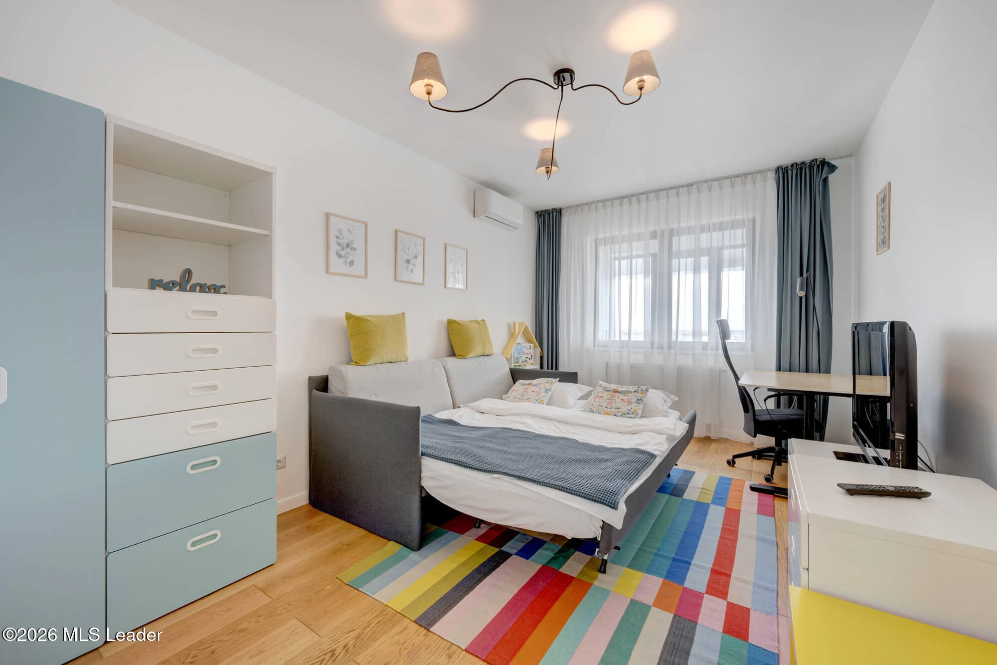 Strada SG. ILIE PETRE 100 et.10, ap.102, Chiajna, Bucuresti Ilfov, 077040, 3 Dormitoare Dormitoare, 2 BăiBăi,Apartament,Reprezentari Comision 0%,SG. ILIE PETRE,0,01-6856