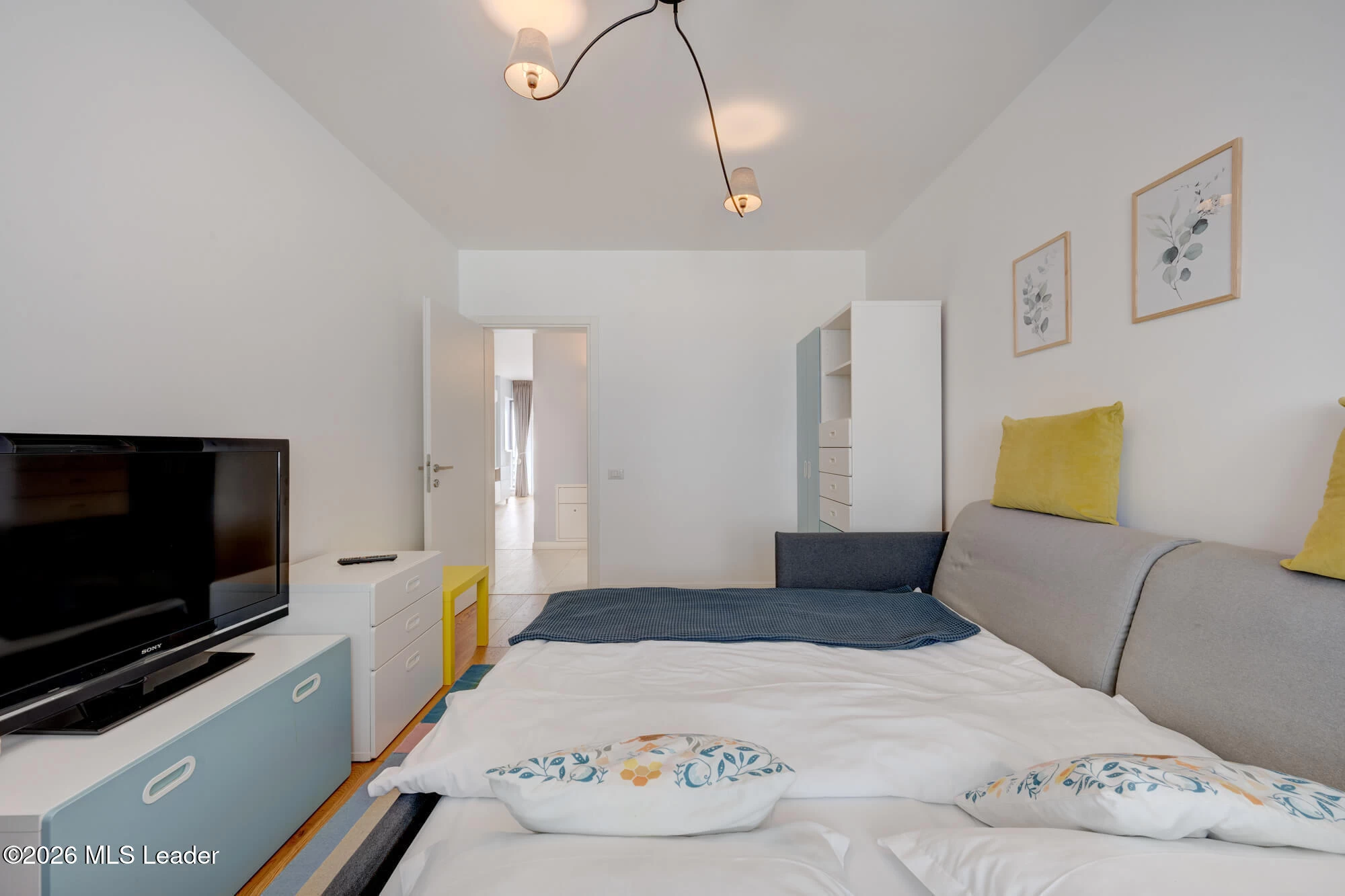 Strada SG. ILIE PETRE 100 et.10, ap.102, Chiajna, Bucuresti Ilfov, 077040, 3 Dormitoare Dormitoare, 2 BăiBăi,Apartament,Reprezentari Comision 0%,SG. ILIE PETRE,0,01-6856