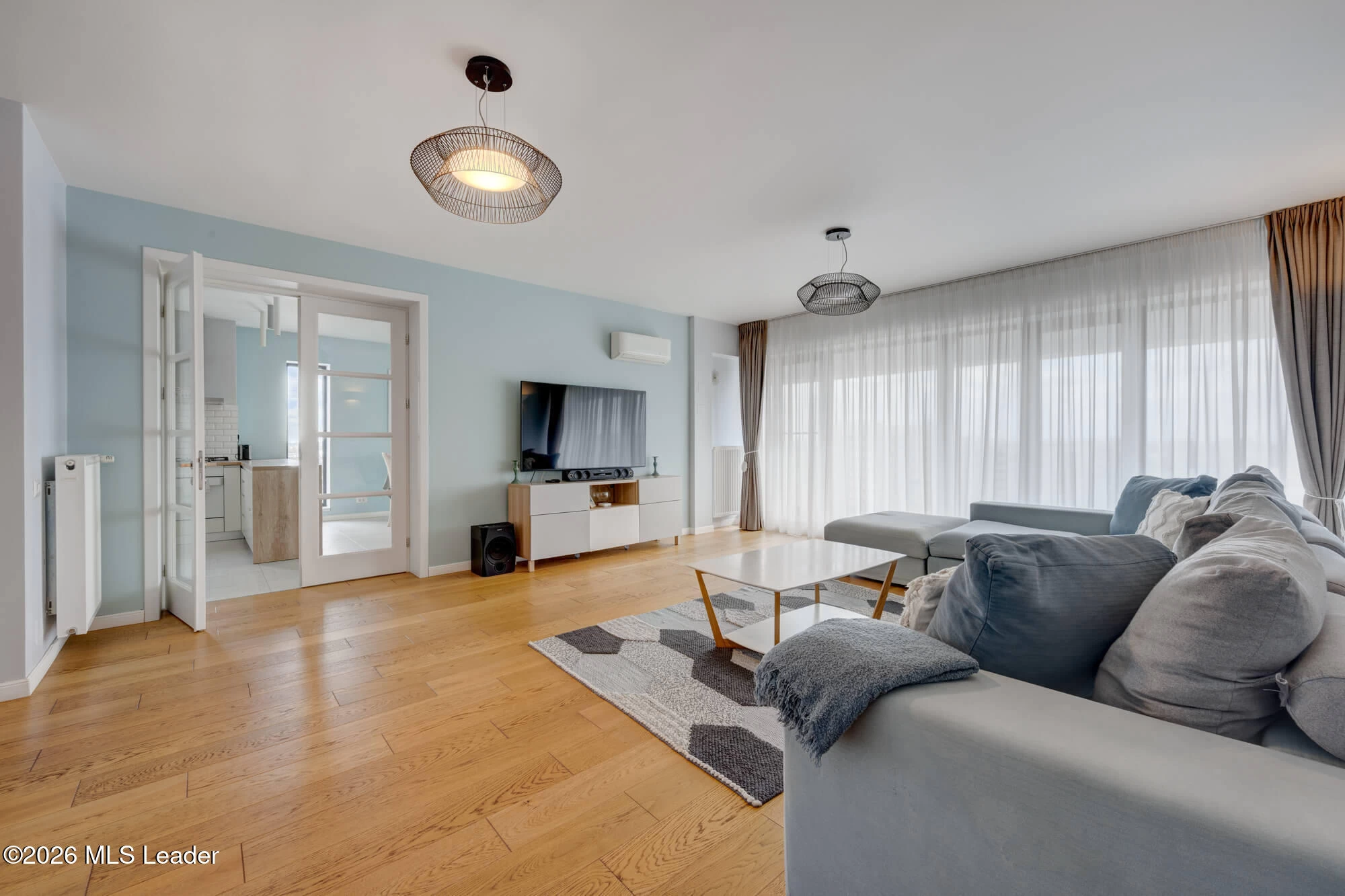 Strada SG. ILIE PETRE 100 et.10, ap.102, Chiajna, Bucuresti Ilfov, 077040, 3 Dormitoare Dormitoare, 2 BăiBăi,Apartament,Reprezentari Comision 0%,SG. ILIE PETRE,0,01-6856