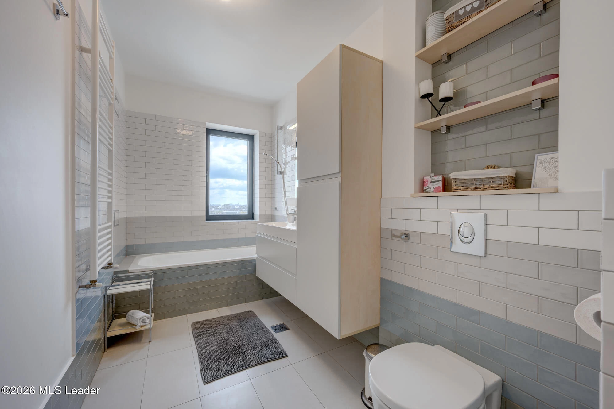 Strada SG. ILIE PETRE 100 et.10, ap.102, Chiajna, Bucuresti Ilfov, 077040, 3 Dormitoare Dormitoare, 2 BăiBăi,Apartament,Reprezentari Comision 0%,SG. ILIE PETRE,0,01-6856